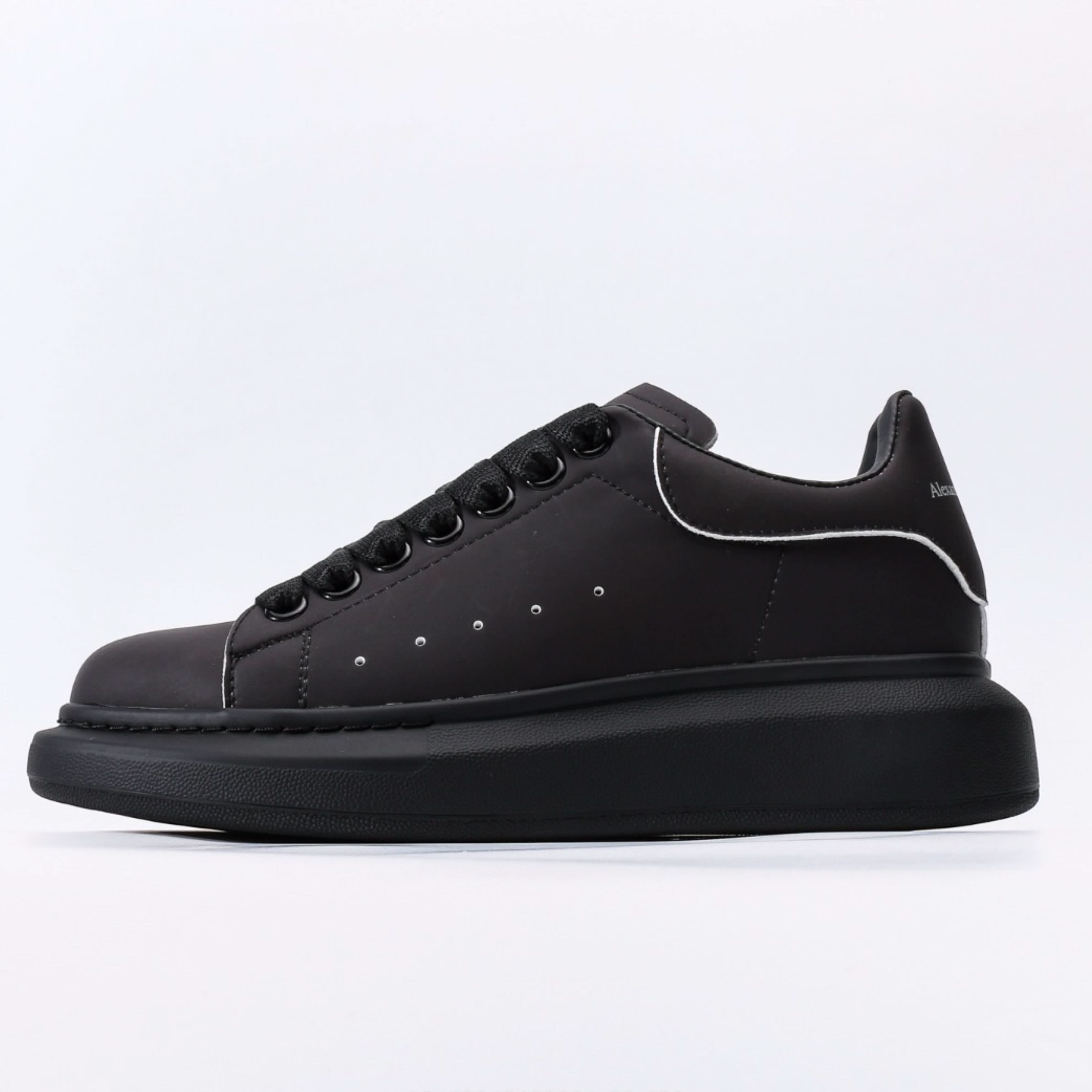 Alexander McQueen MCQ Sneaker