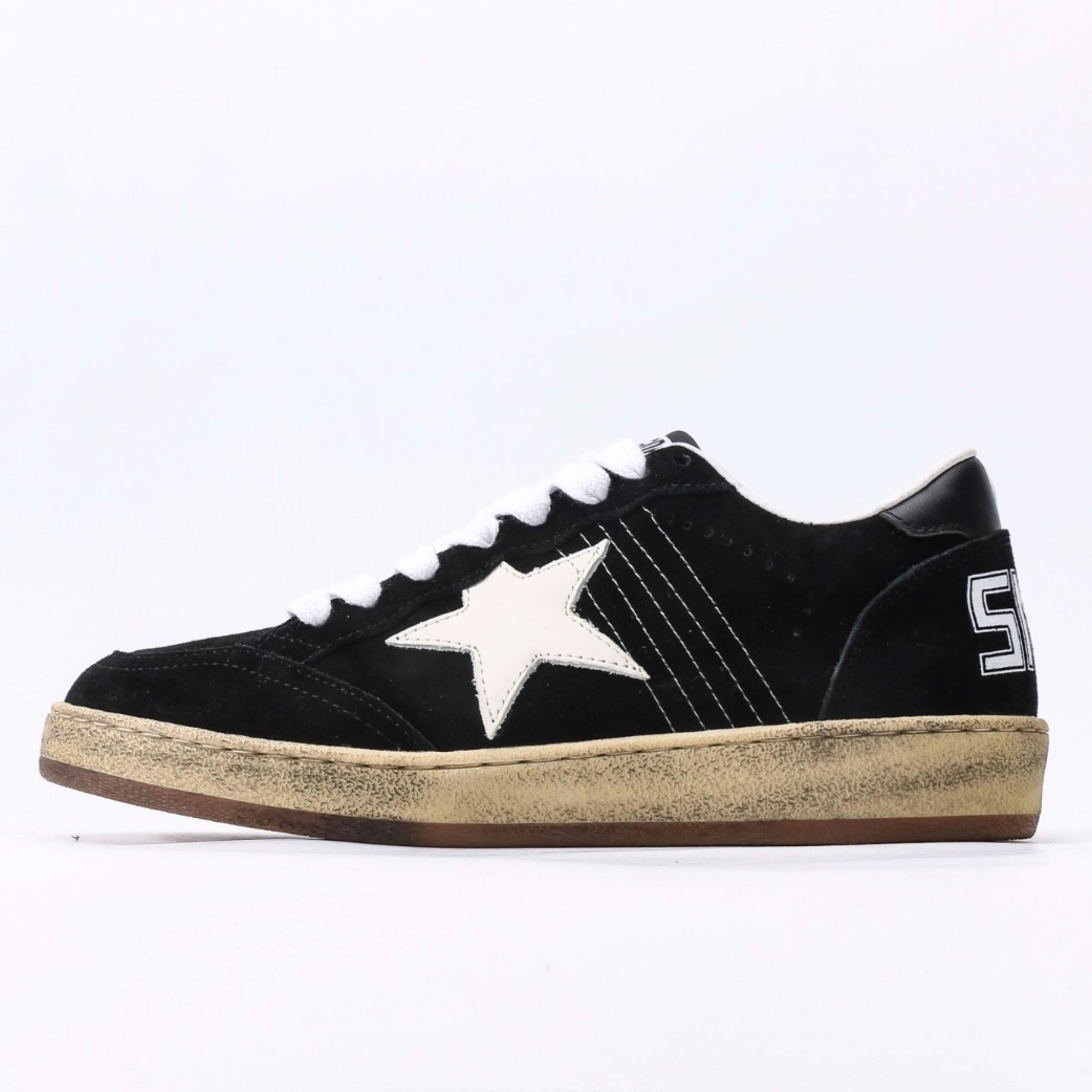 Golden Goose Marathon