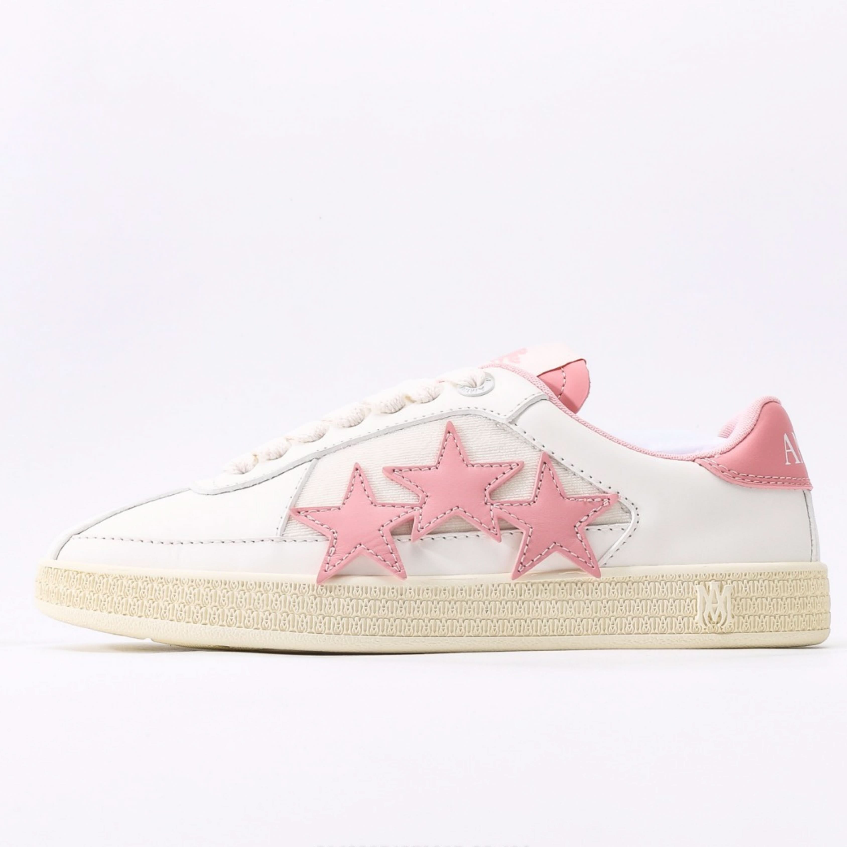 Golden Goose Ture-Star