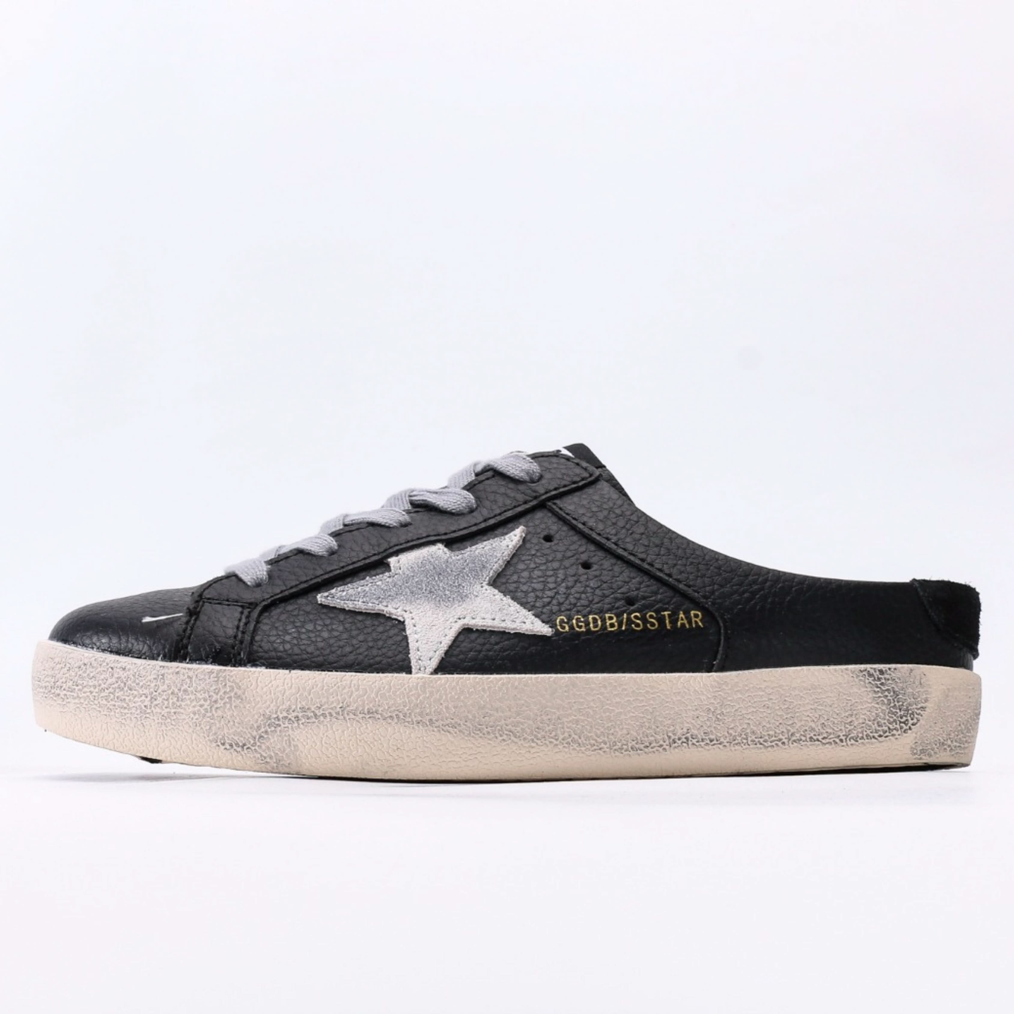 Golden Goose Super Star