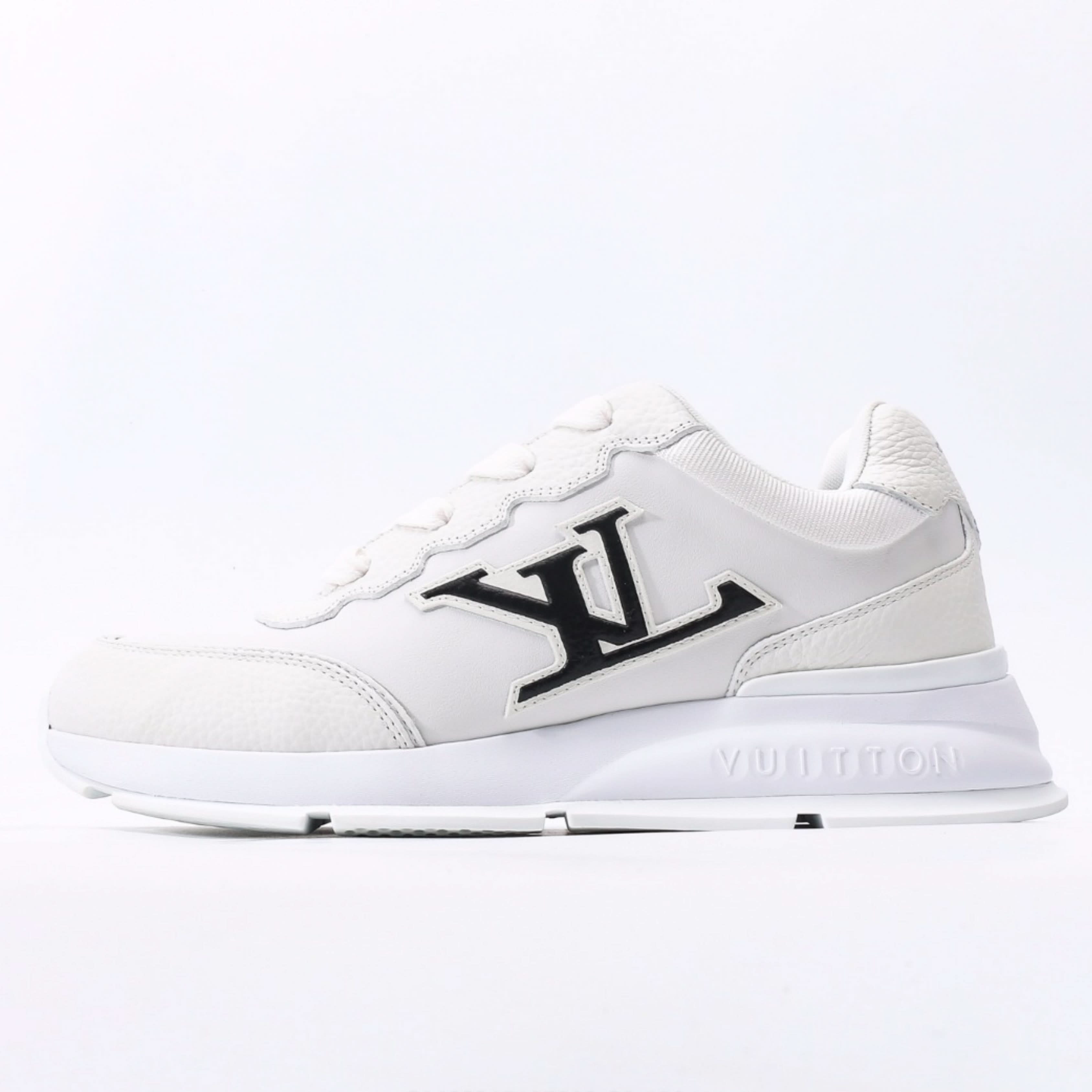 Louis Vuitton LV Classic