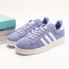 adidas Campus 80s South Park Towelie