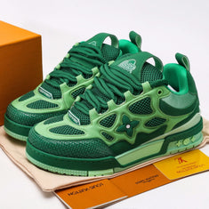 Louis Vuitton  LV Trainer