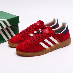adidas Handball Spezial Sporty & Rich USA