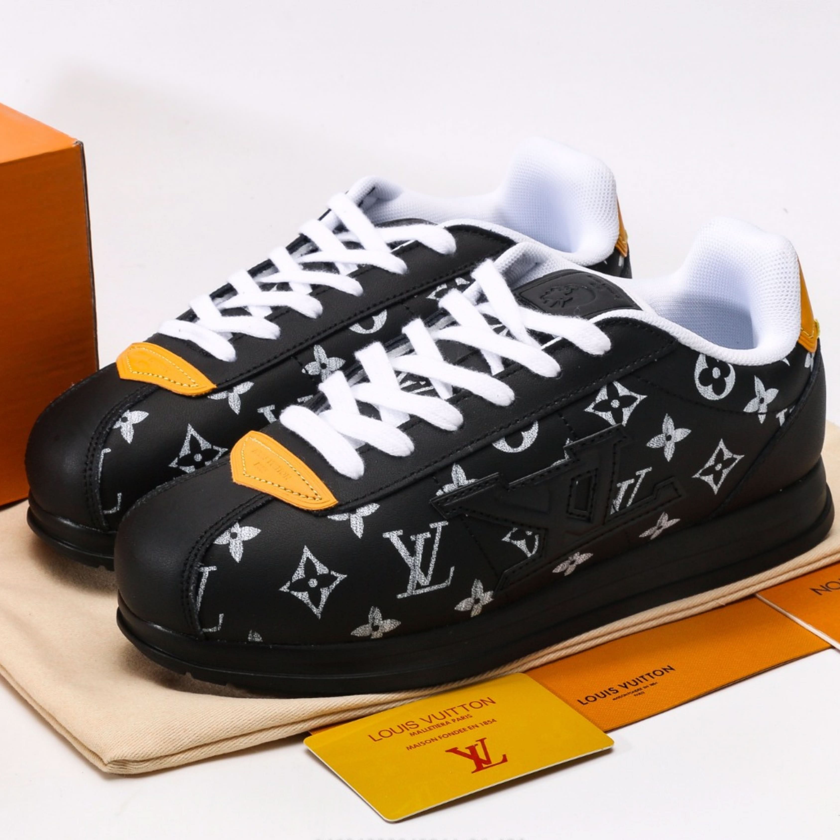 Louis vuitton Sneaker