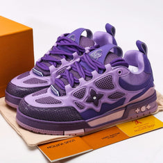 Louis Vuitton  LV Trainer