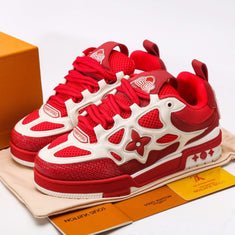 Louis Vuitton  LV Trainer