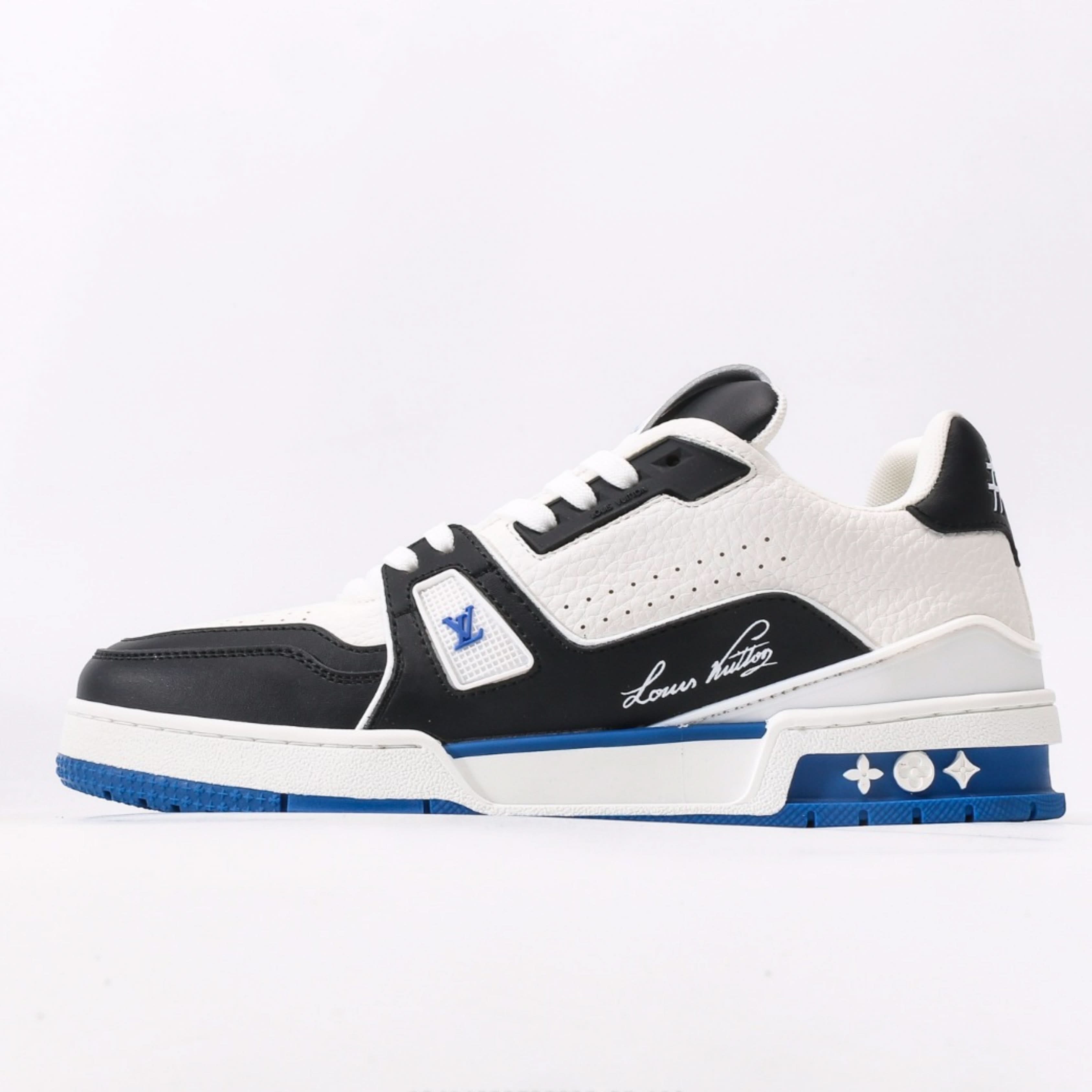 Louis Vuitton LV Trainer