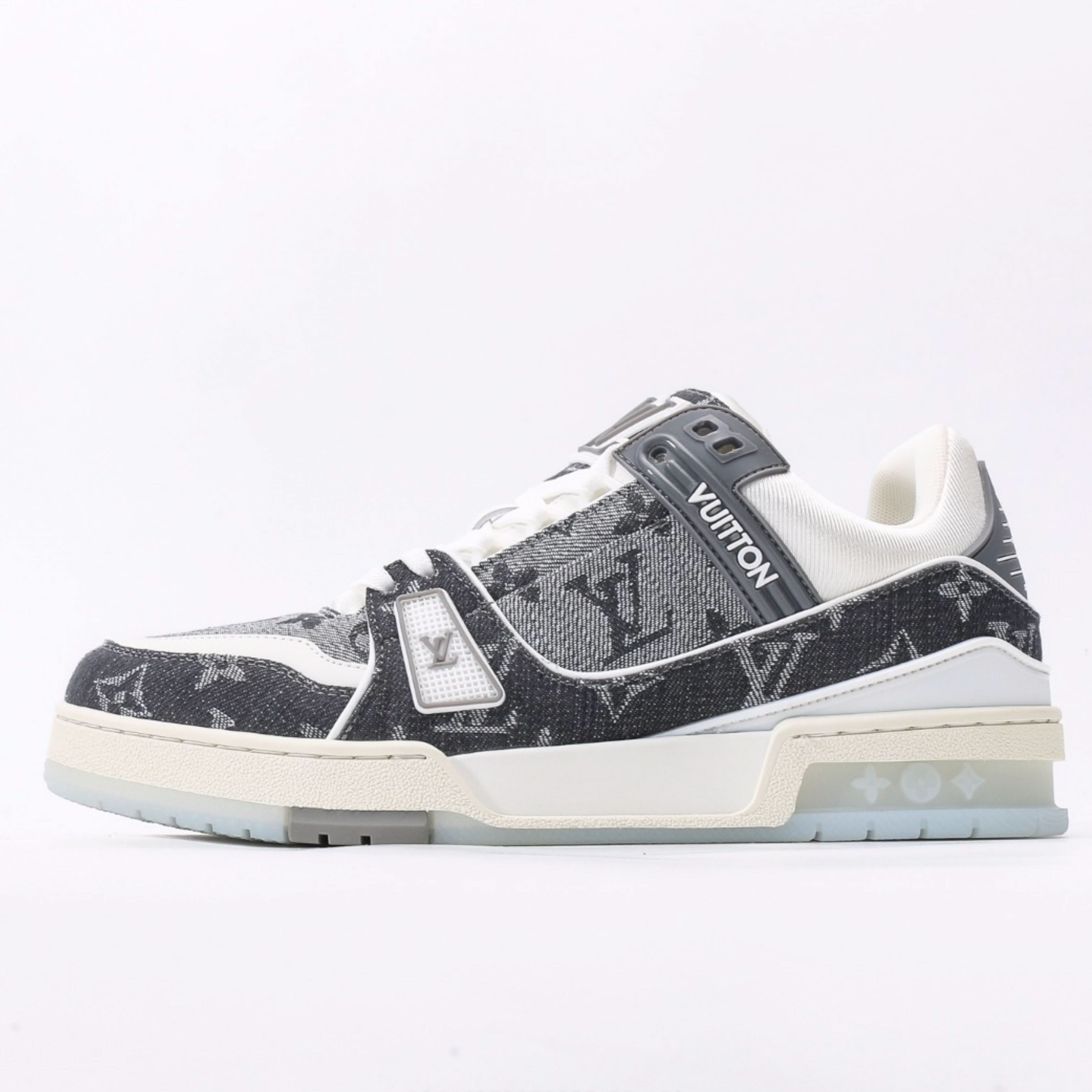 Louis Vuitton LV Trainer