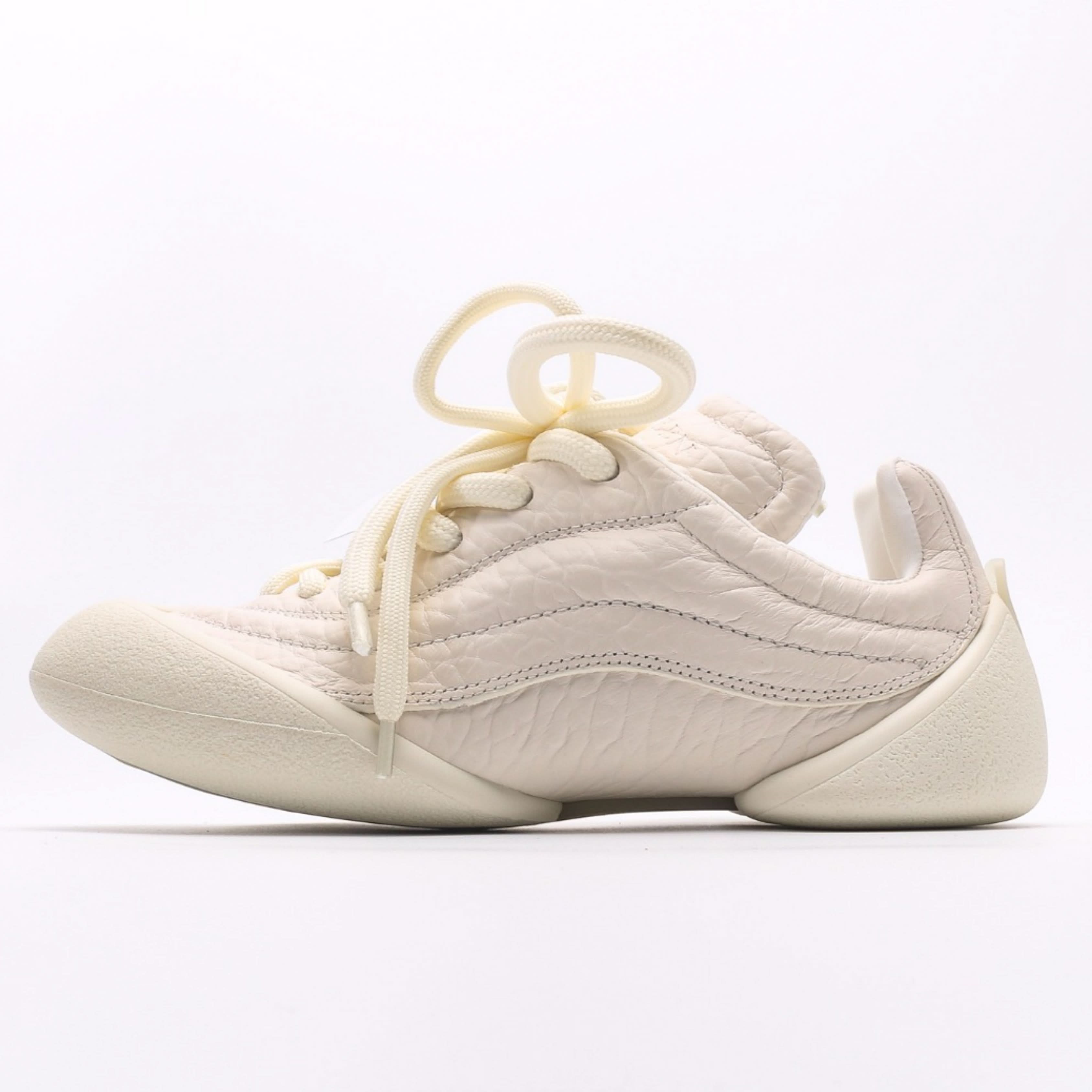 Alexander McQueen Flexion Retro 2024 Sneakers