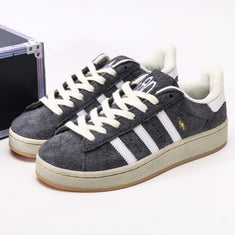 adidas Campus 2 KoRn Follow The Leader