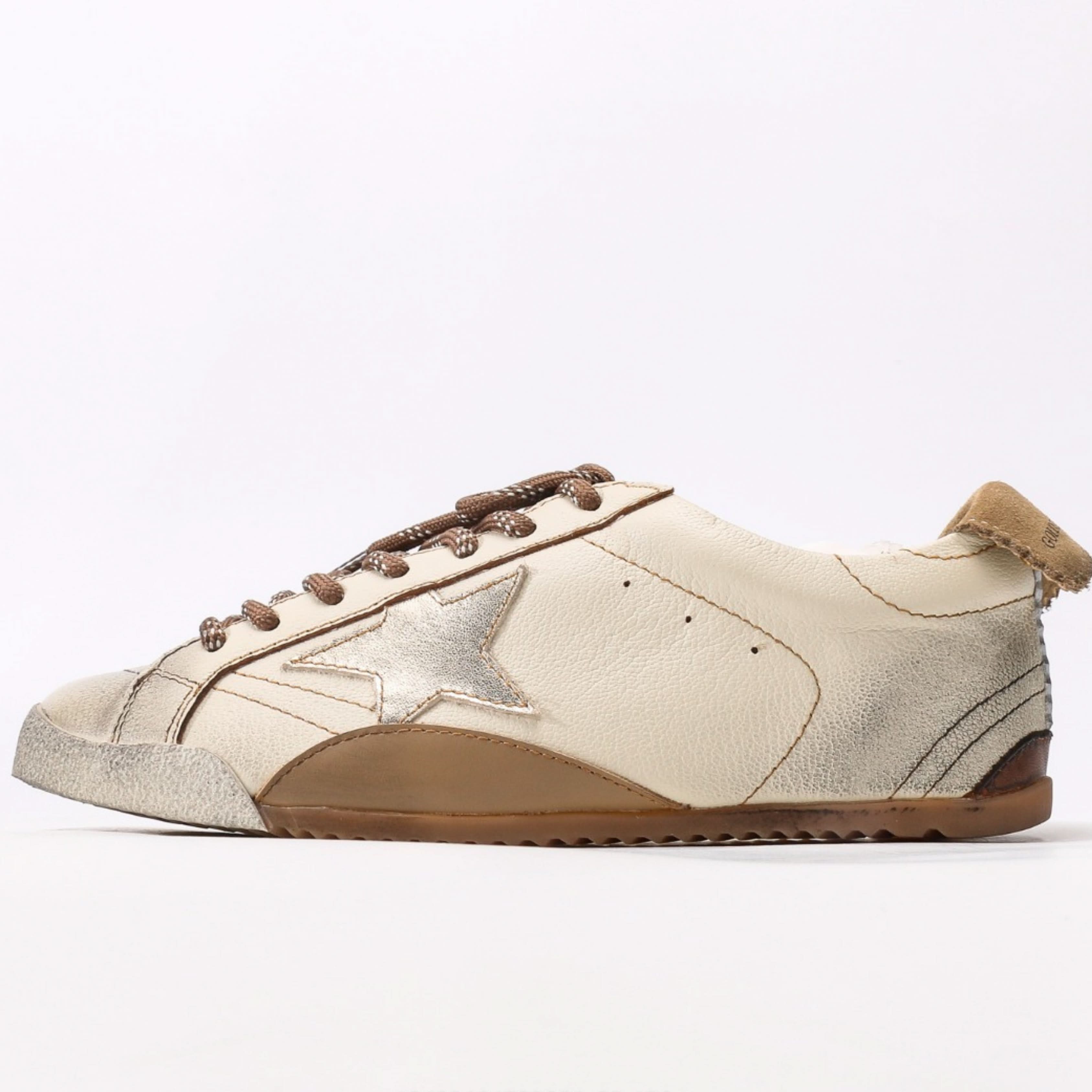 GGDB Golden Goose 25SS