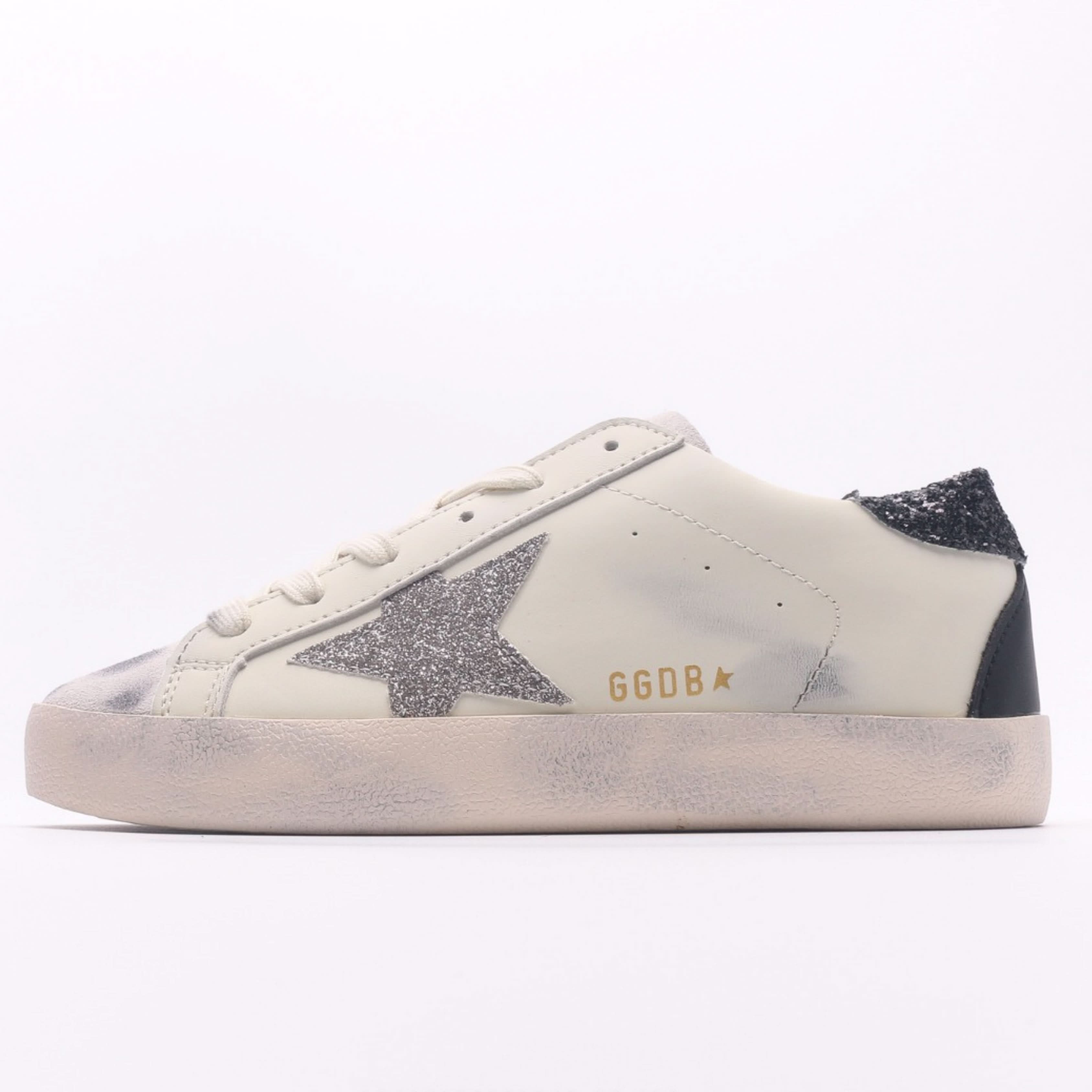 Golden Goose Super Star