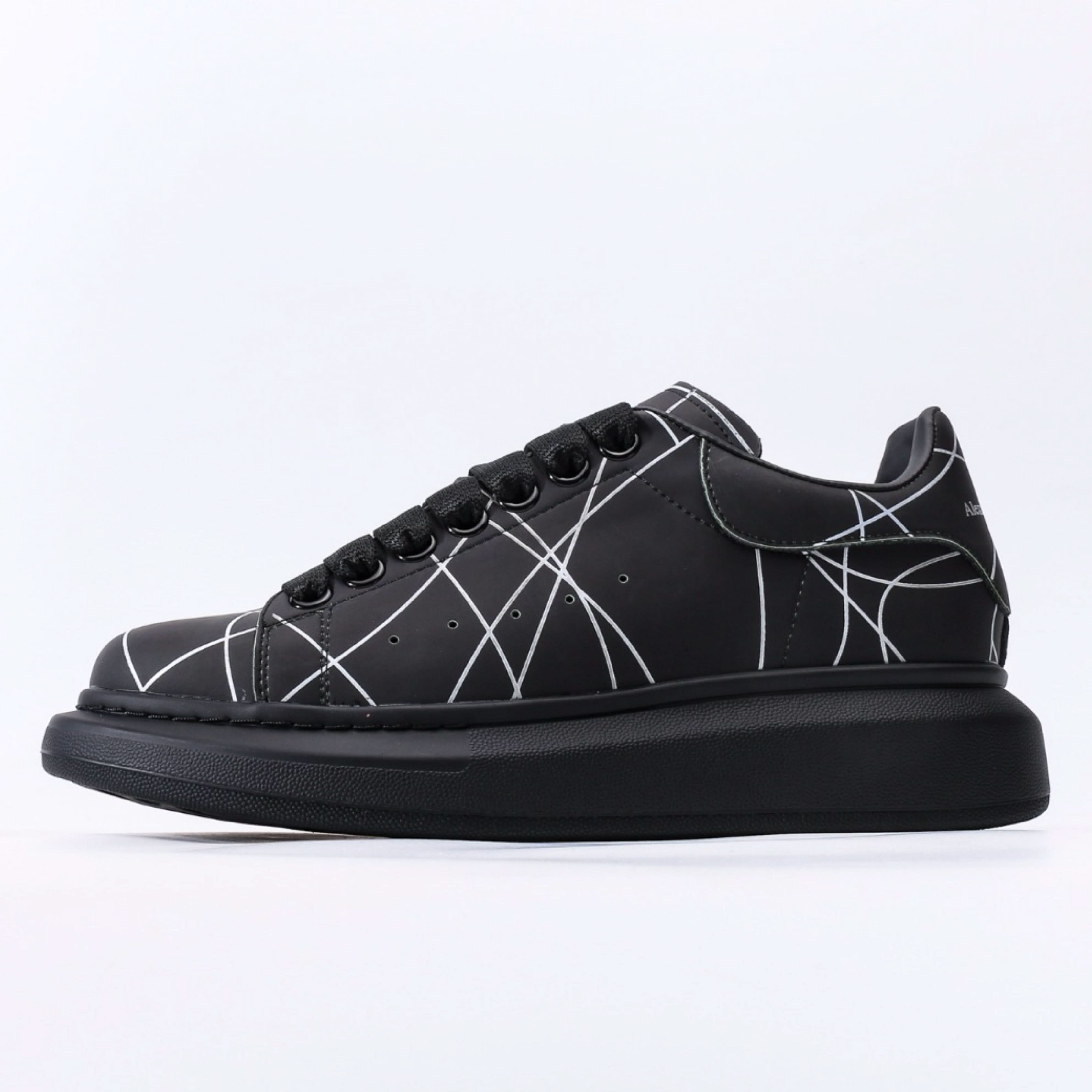 Alexander McQueen MCQ Sneaker