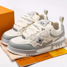 Louis Vuitton  LV Trainer