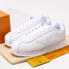 Louis vuitton Sneaker
