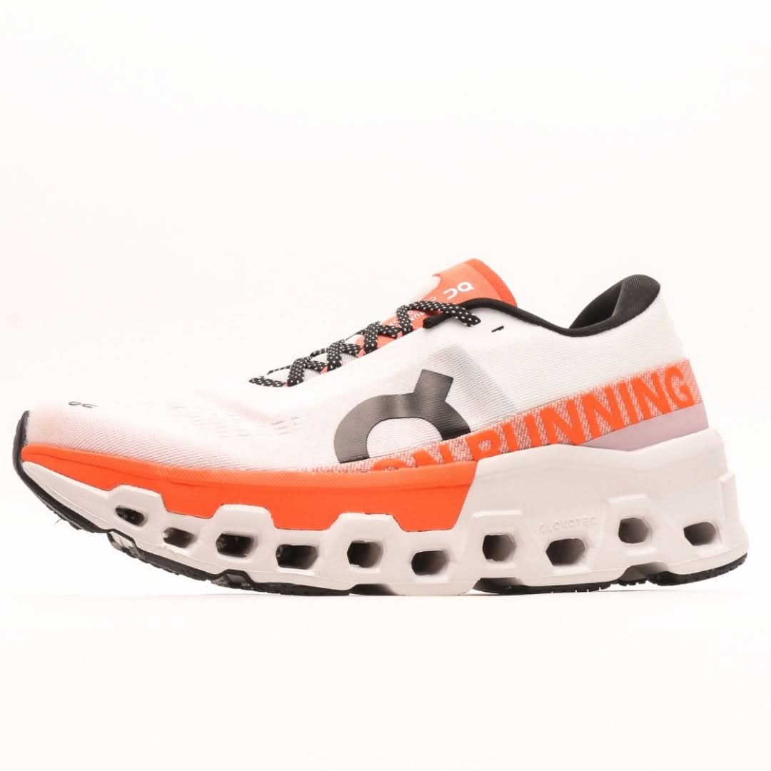Tenis On Cloudmonster 2
