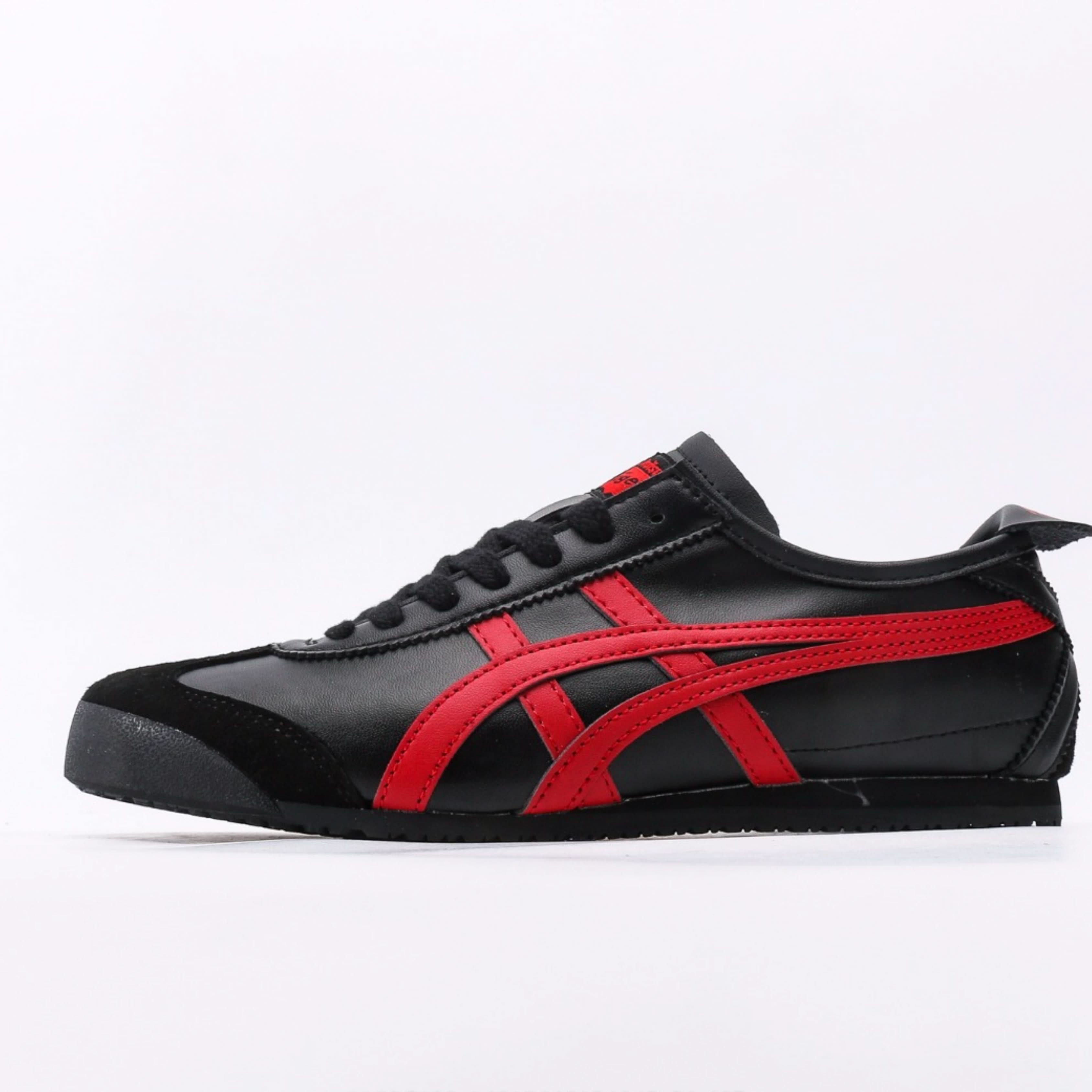 Onitsuka Tiger Iconic Colorway – C#004 Special Editions