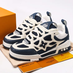 Louis Vuitton  LV Trainer
