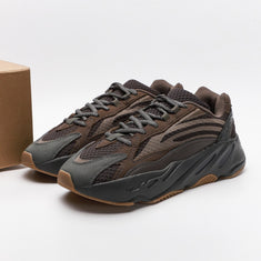 adidas Yeezy Boost 700 V2 Geode