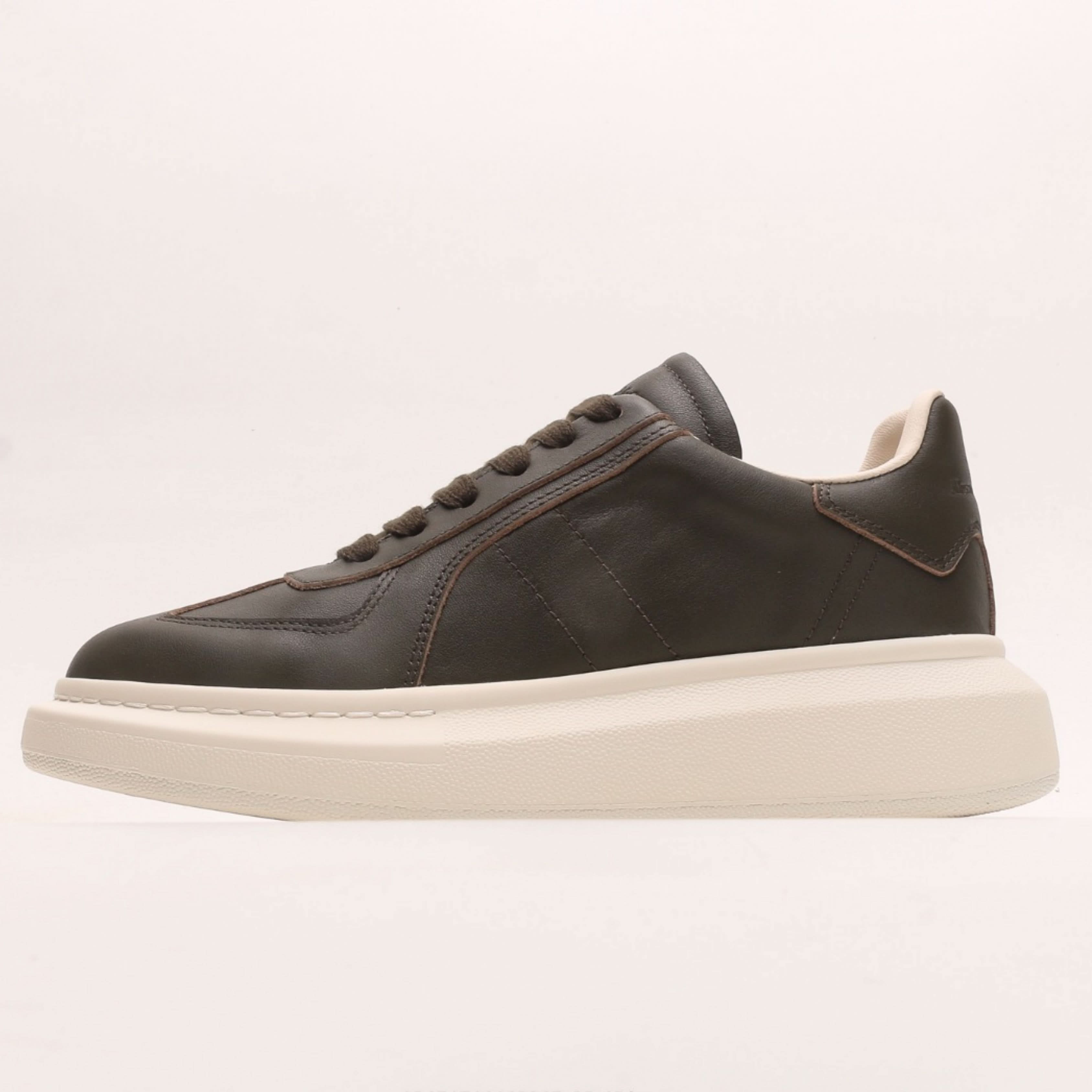 Alexander McQueen Sneakers