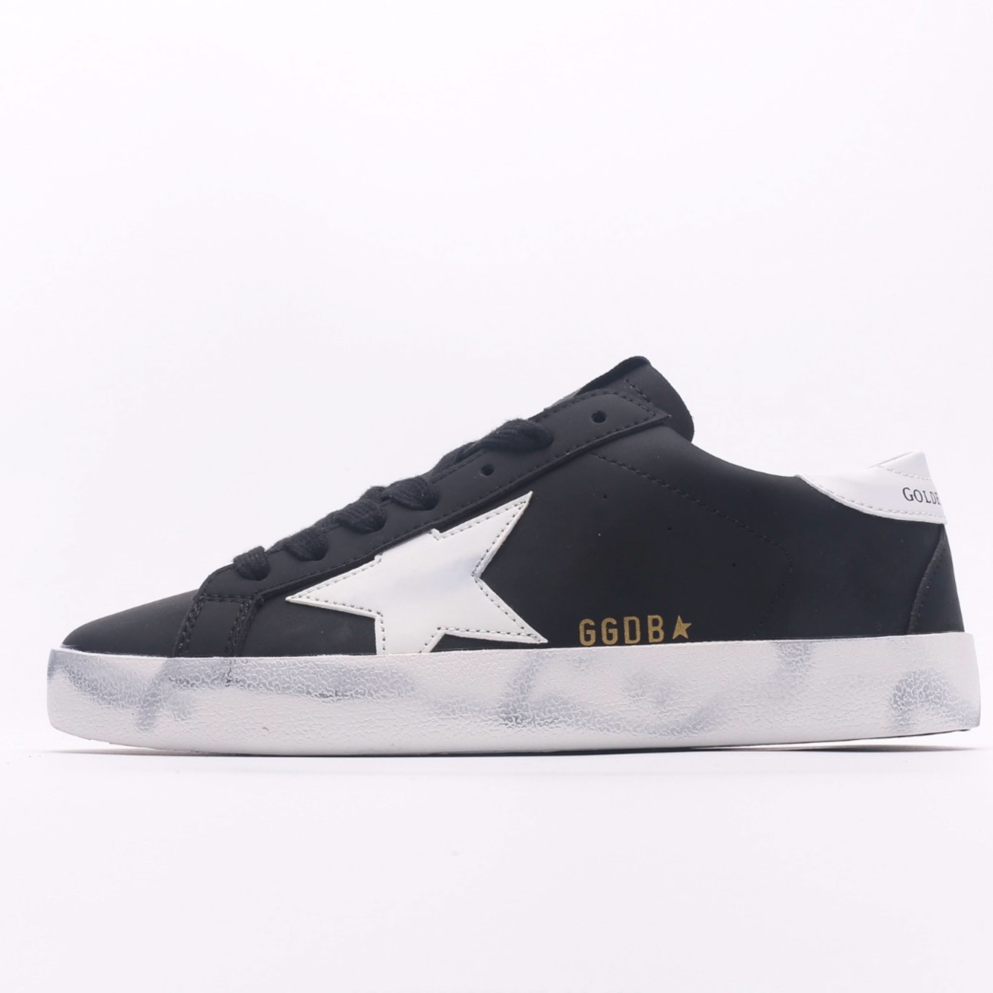 Golden Goose Super Star