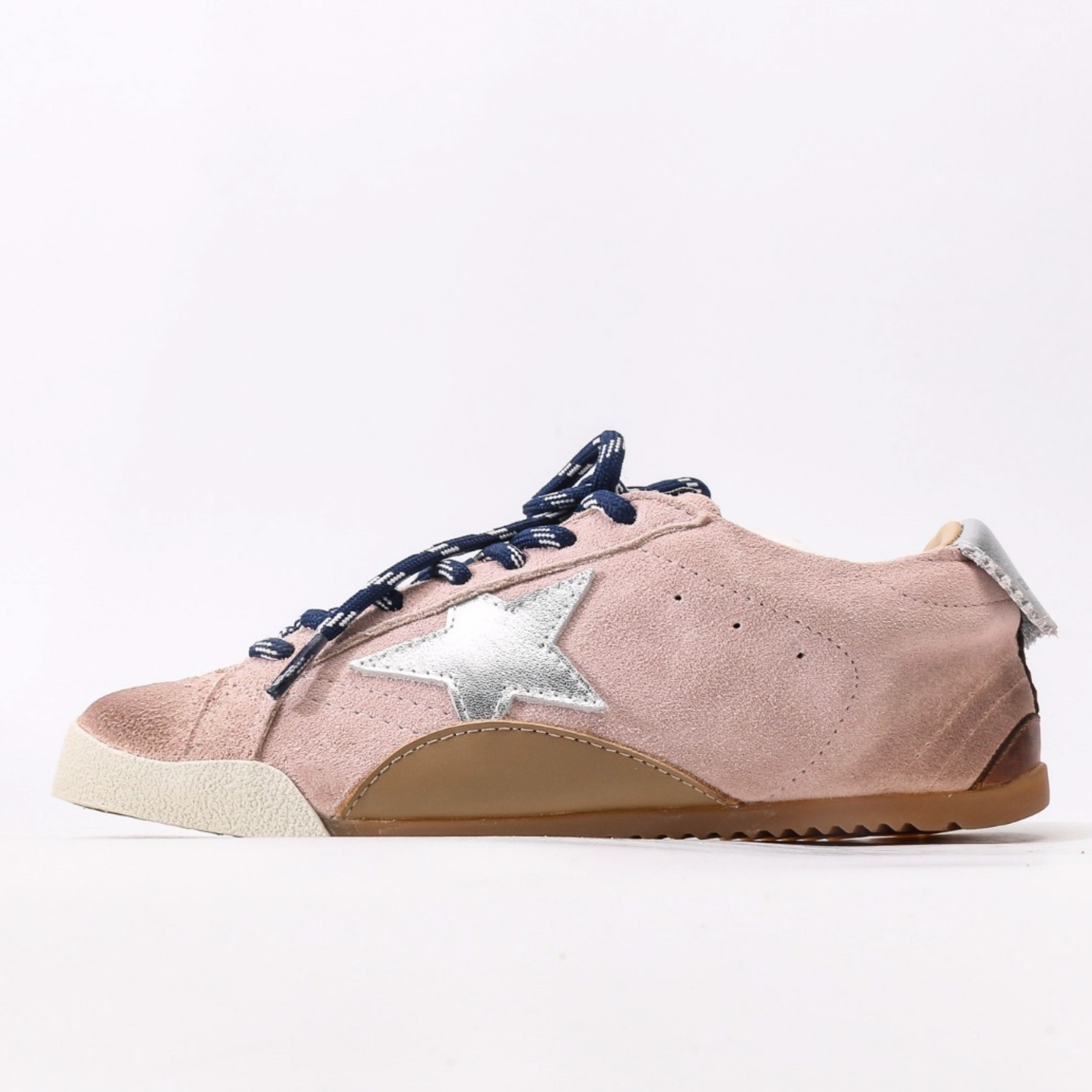 GGDB Golden Goose 25SS