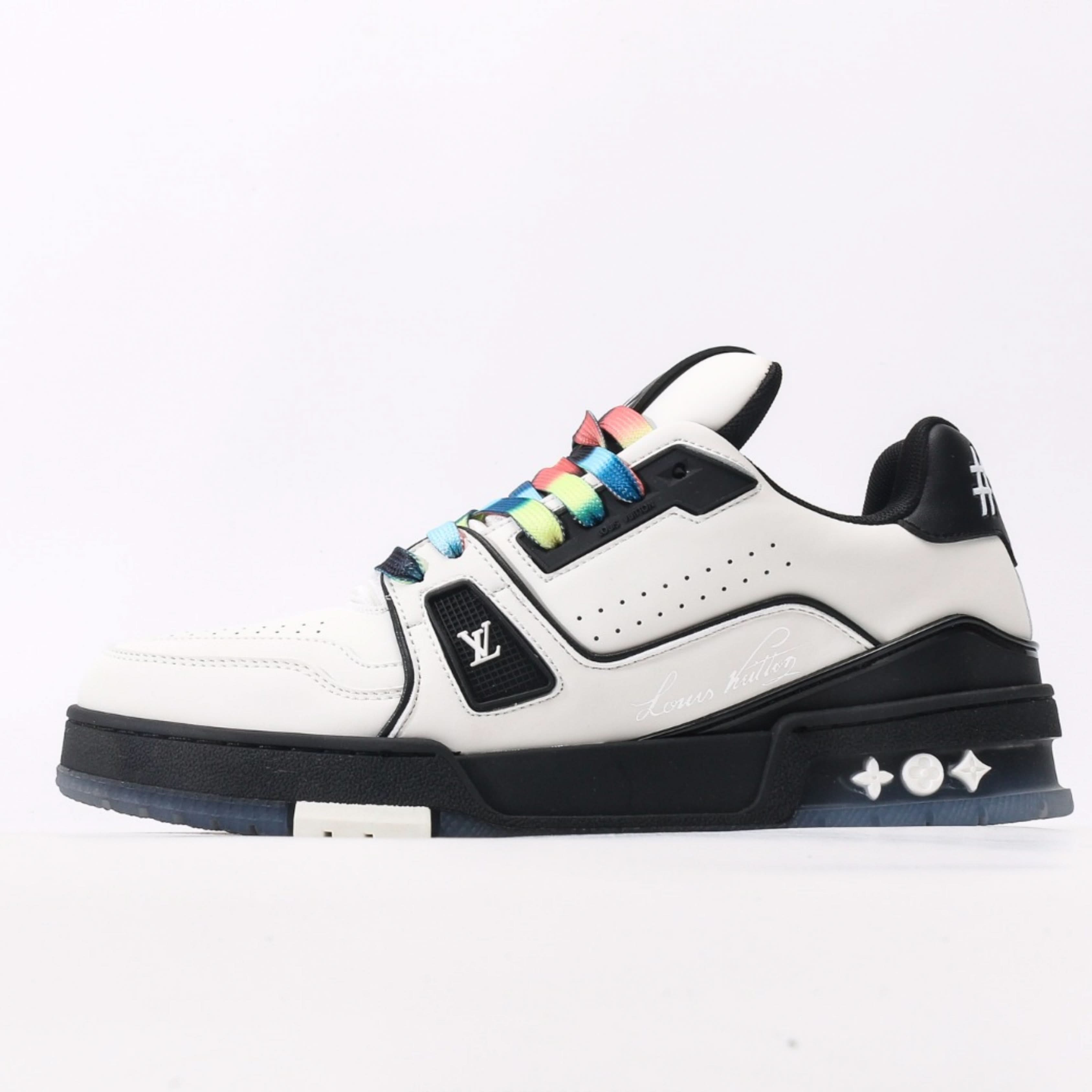 Louis Vuitton Sneaker
