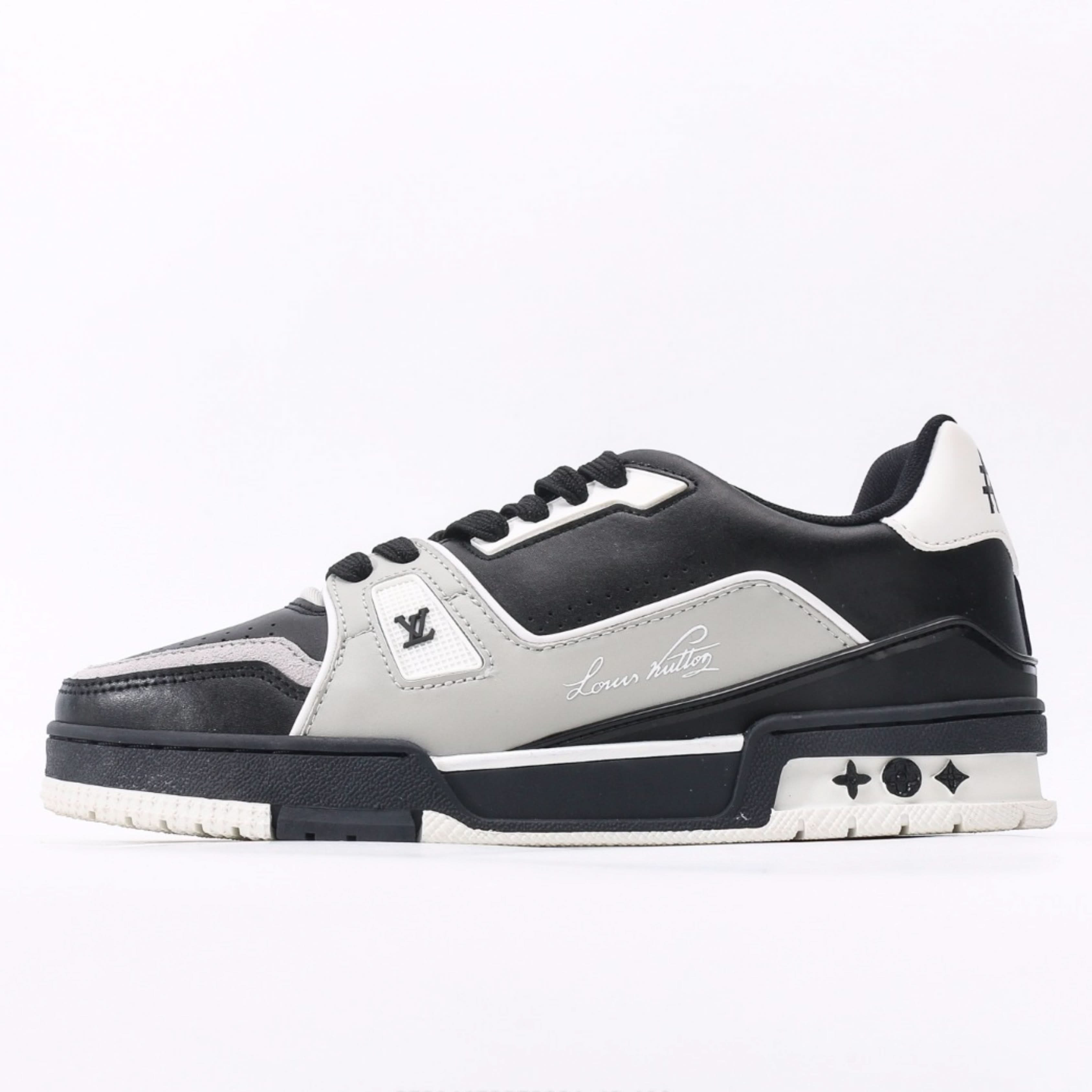 Louis Vuitton LV Trainer