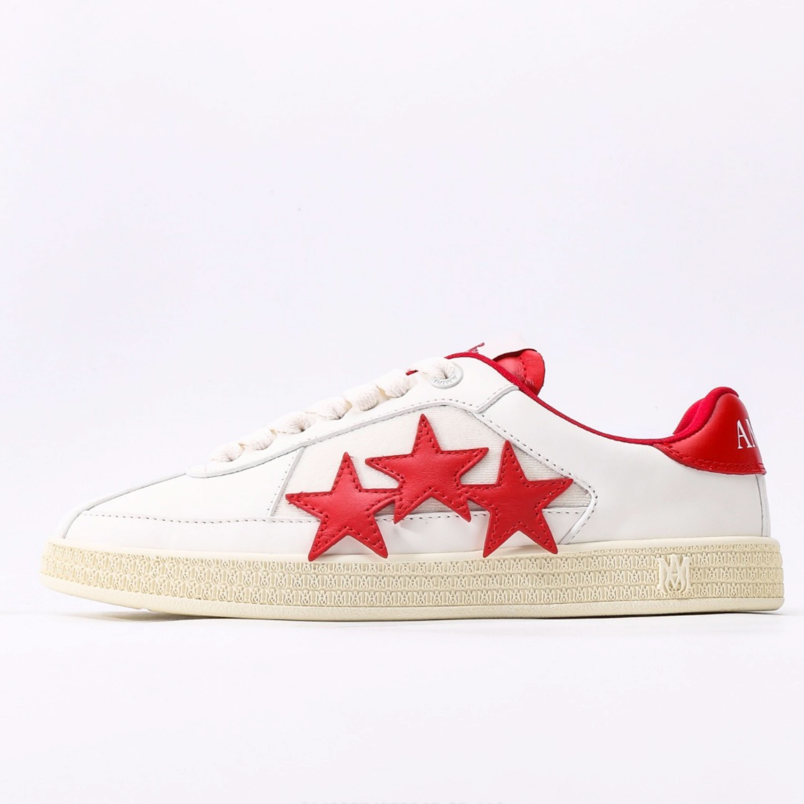 Golden Goose Ture-Star
