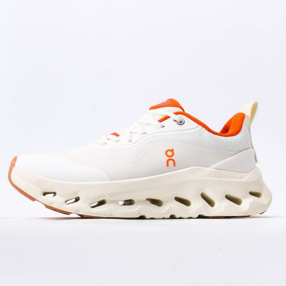 Tenis On Running Cloudtilt 1 M Sneakers
