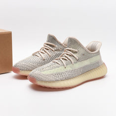 adidas Yeezy Boost 350 V2 Citrin