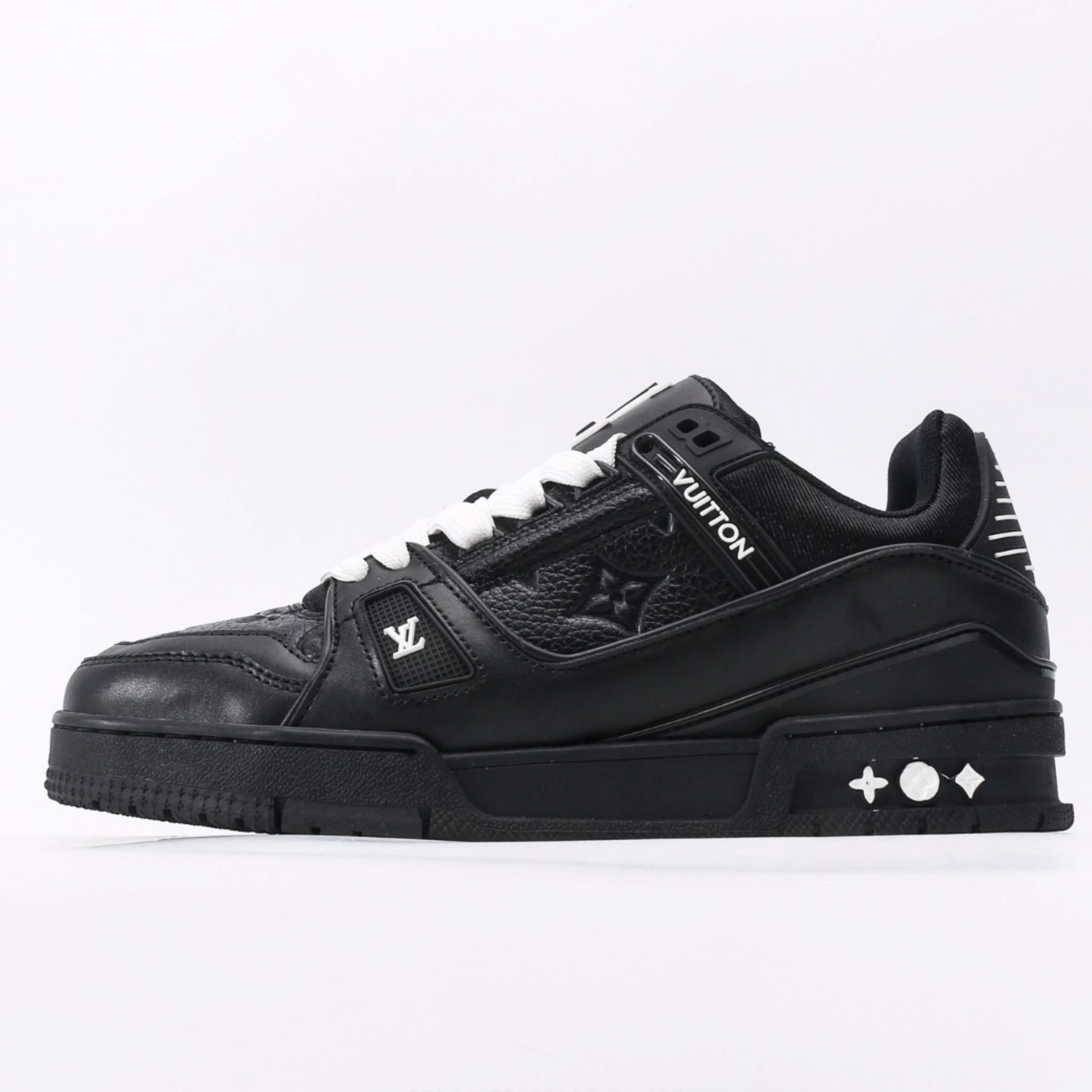 Louis Vuitton LV Trainer