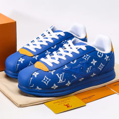Louis vuitton Sneaker