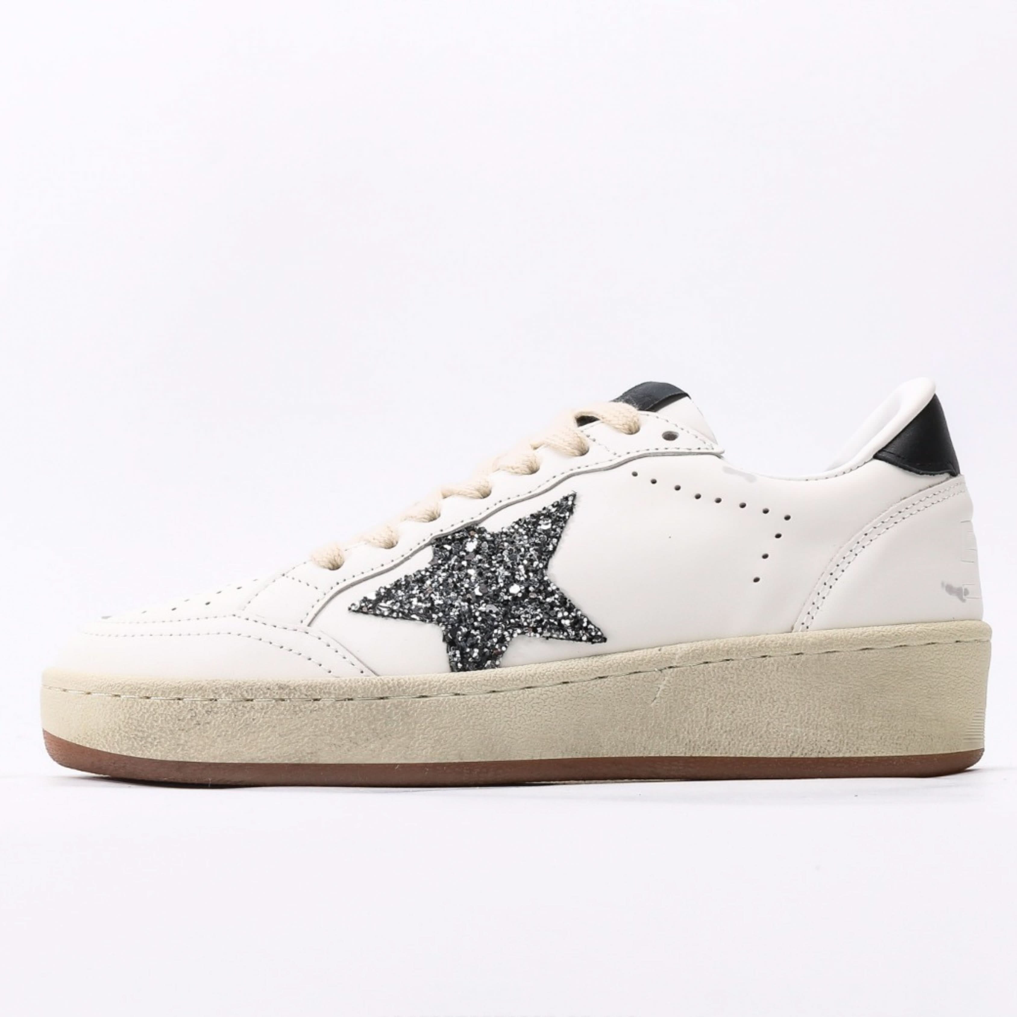 Golden Goose Super Star