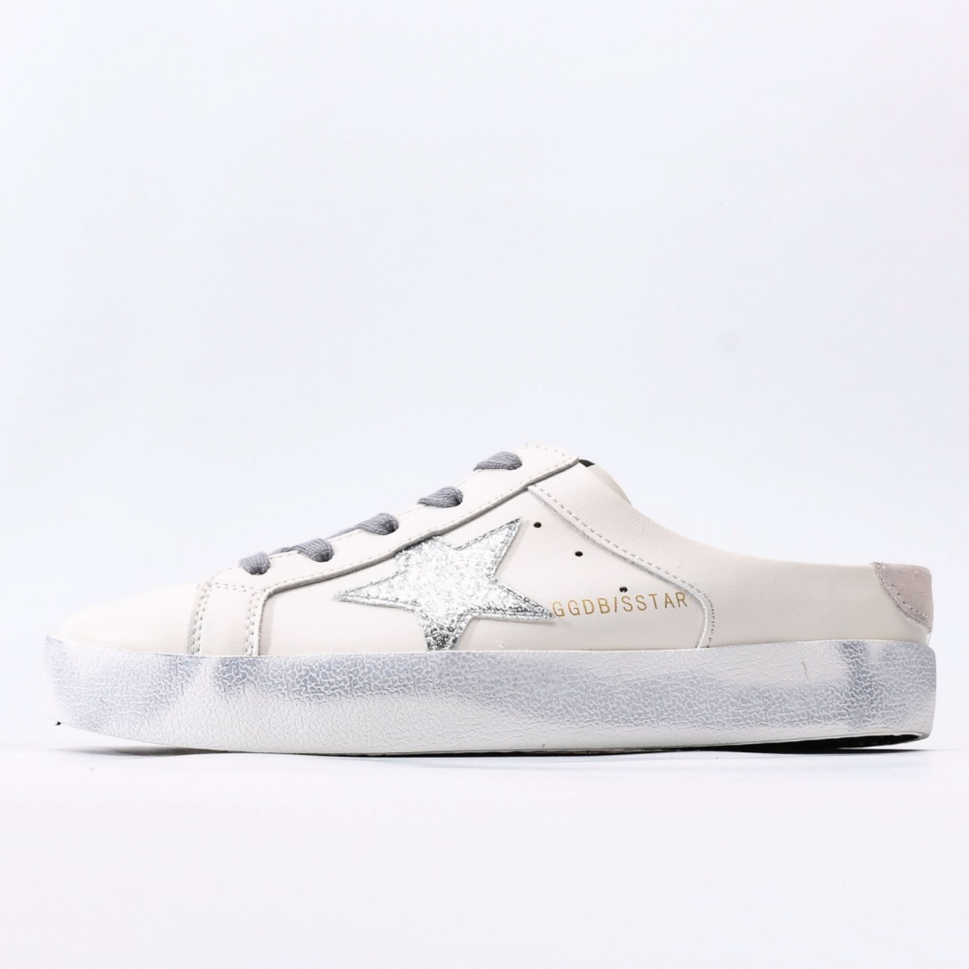 Golden Goose Super Star