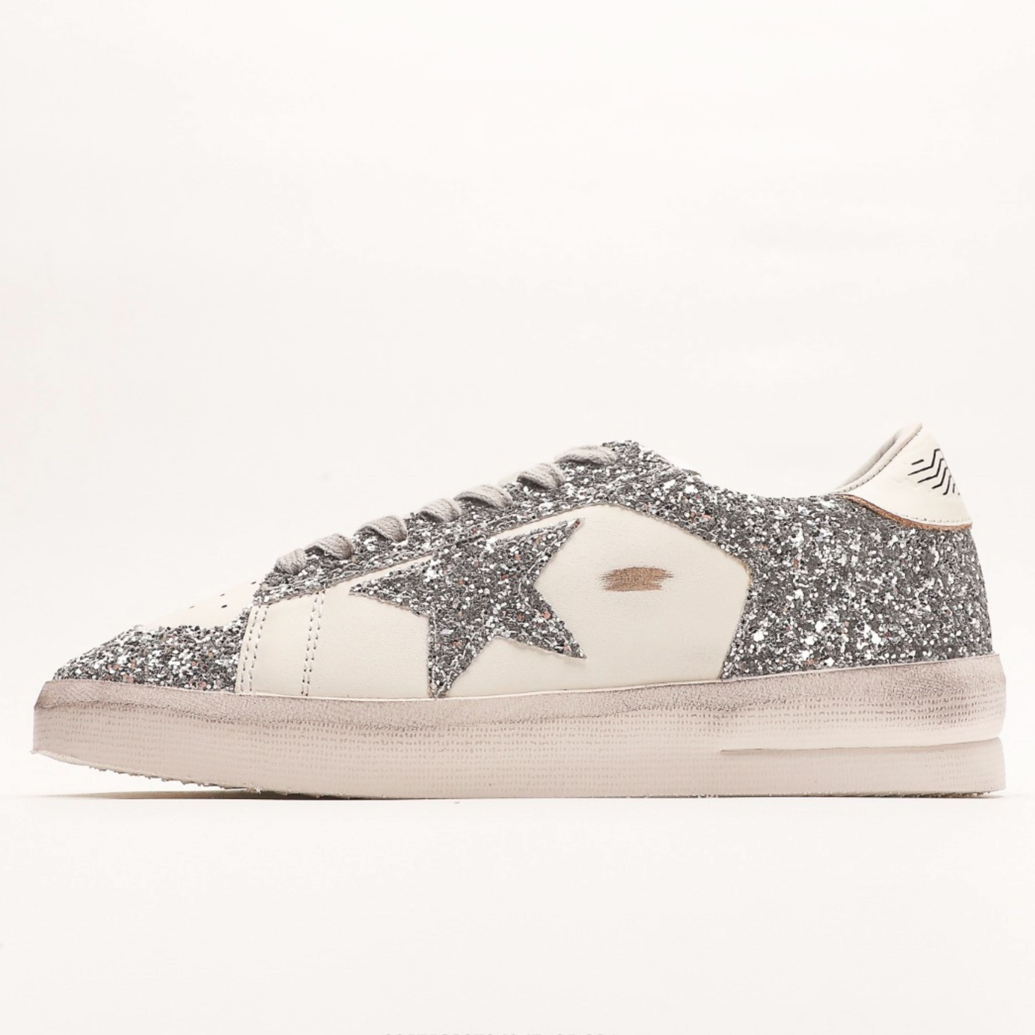 Golden Goose Super Star