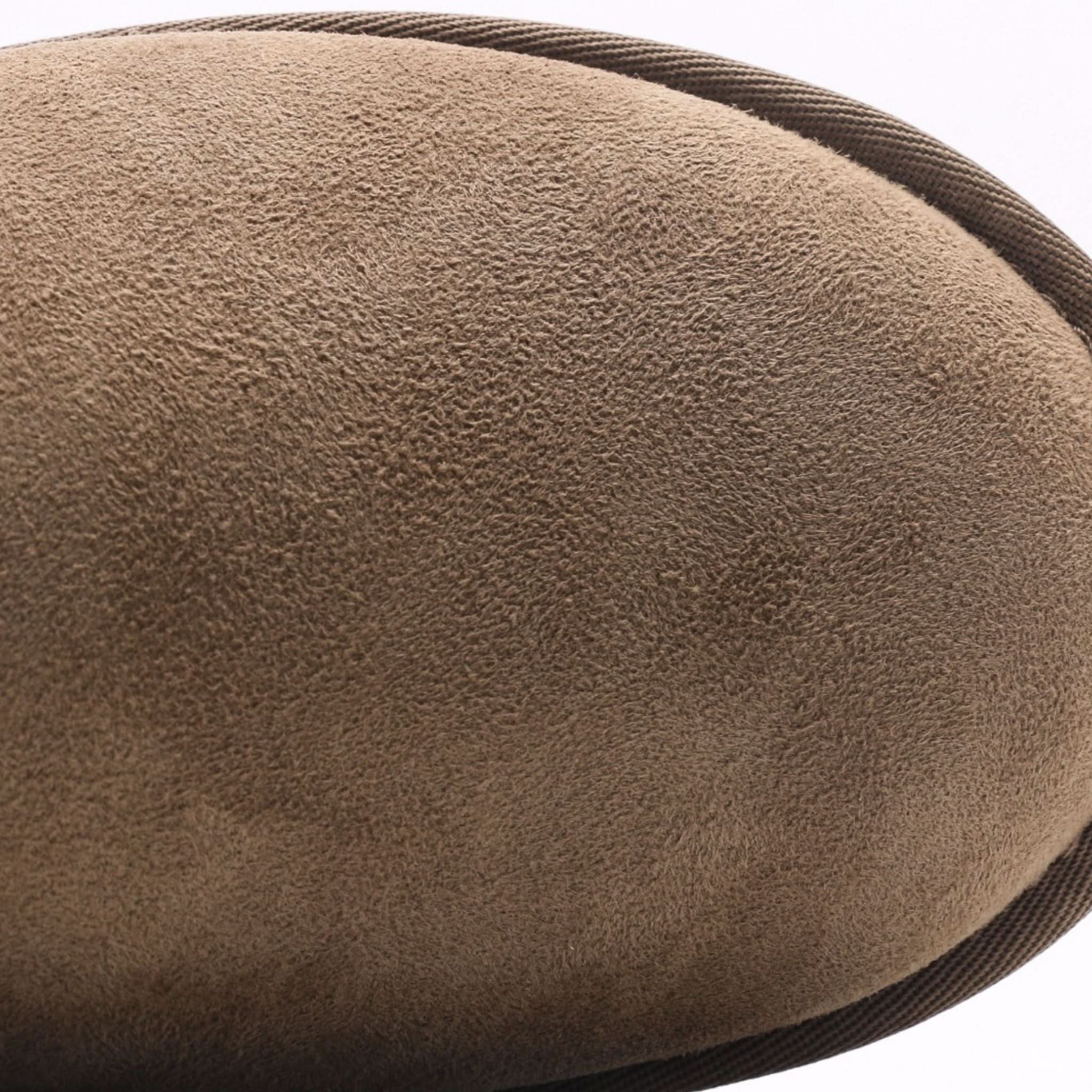 UGG Classıc Ultra Mını Dark Beige