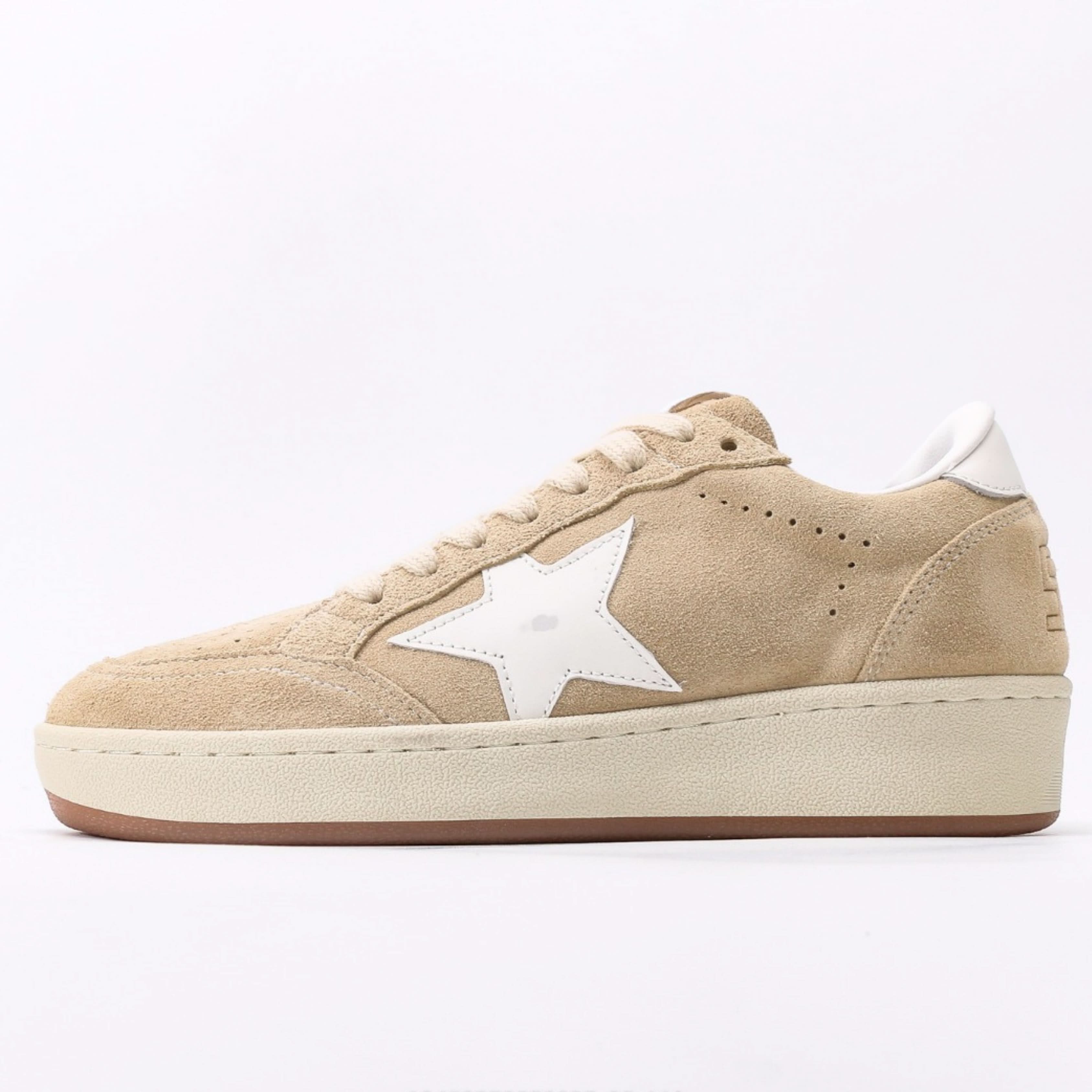 Golden Goose Super Star
