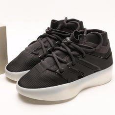 adidas Fear of God Athletics I Basketball Carbon