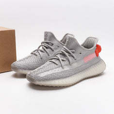 adidas Yeezy Boost 350 V2 Tail Light