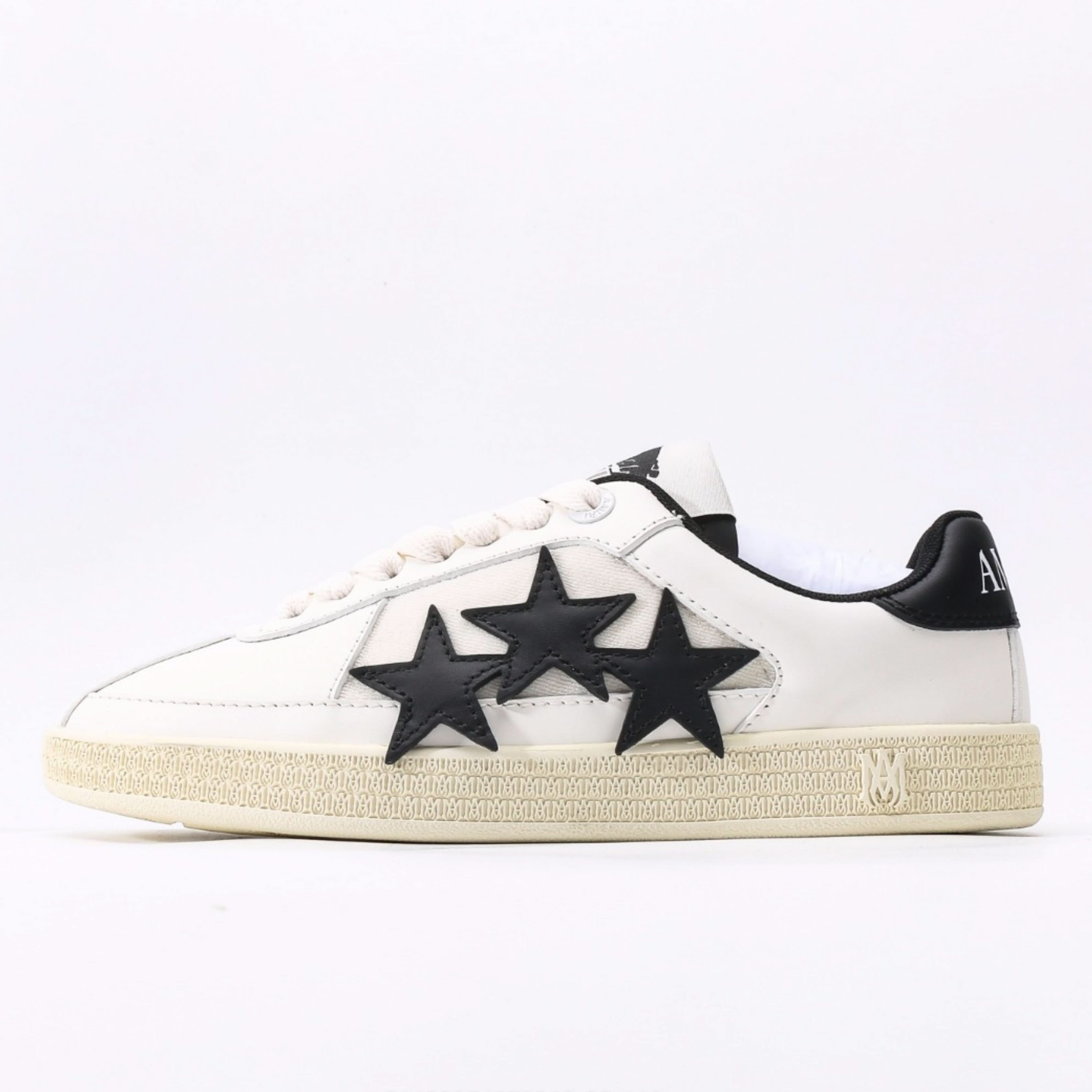 Golden Goose Ture-Star