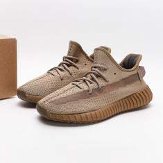 adidas Yeezy Boost 350 V2 Earth