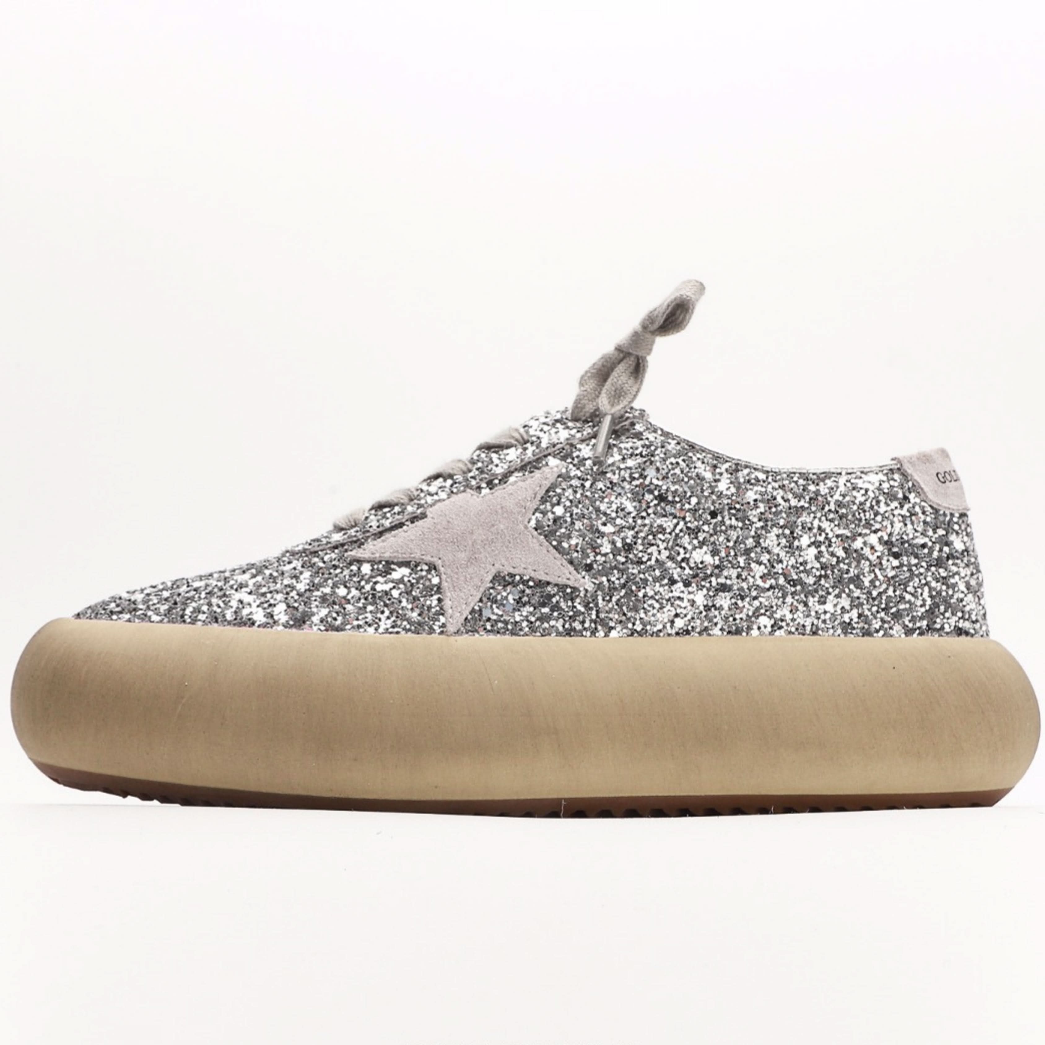 GGDB Golden Goose 23SS