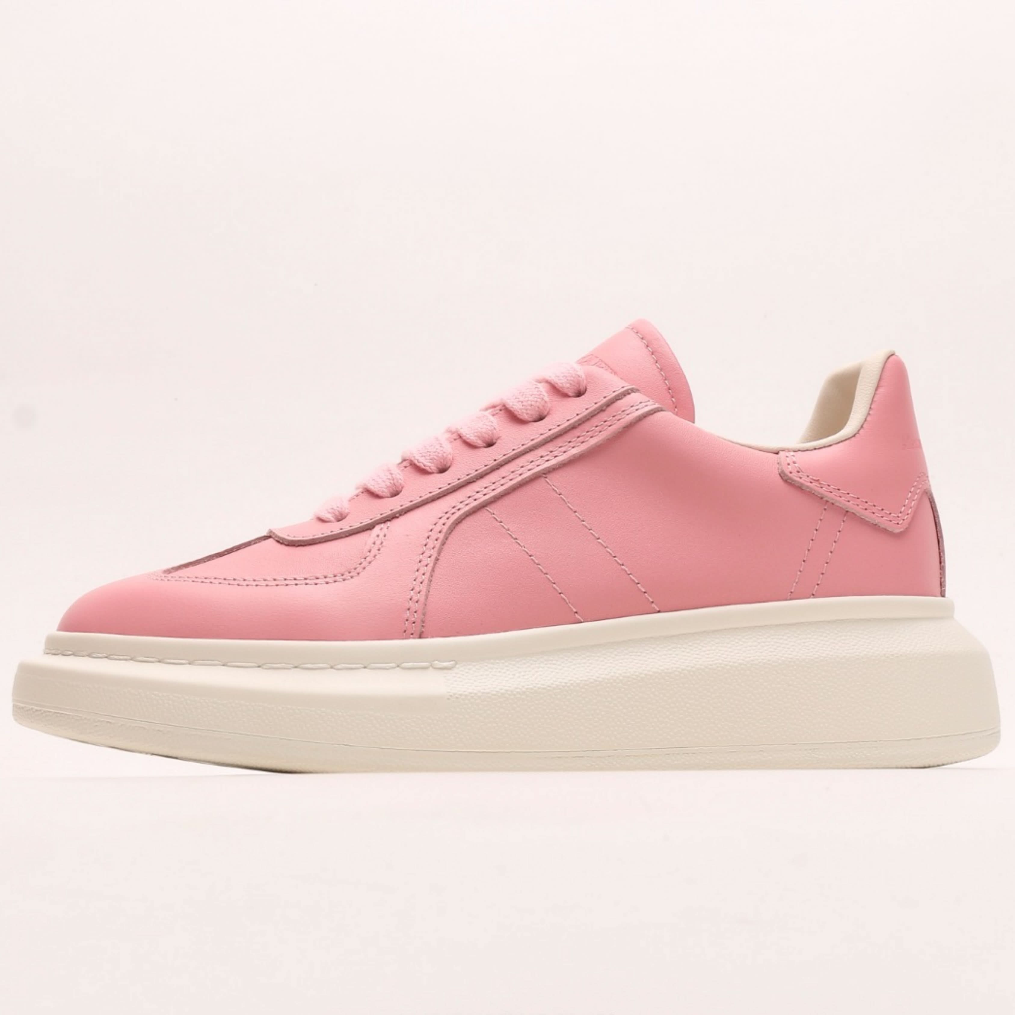 Alexander McQueen Sneakers