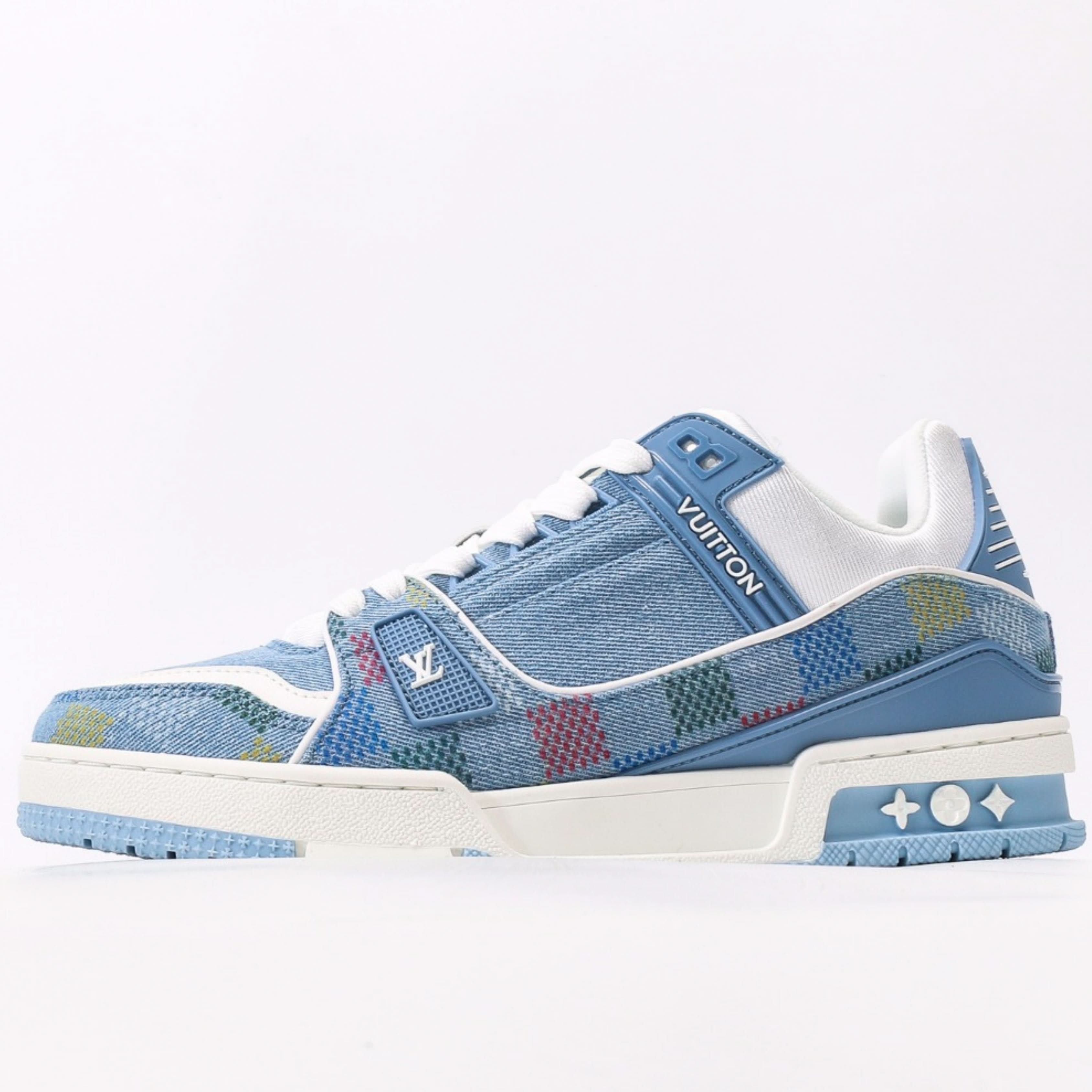 Louis vuitton LV
