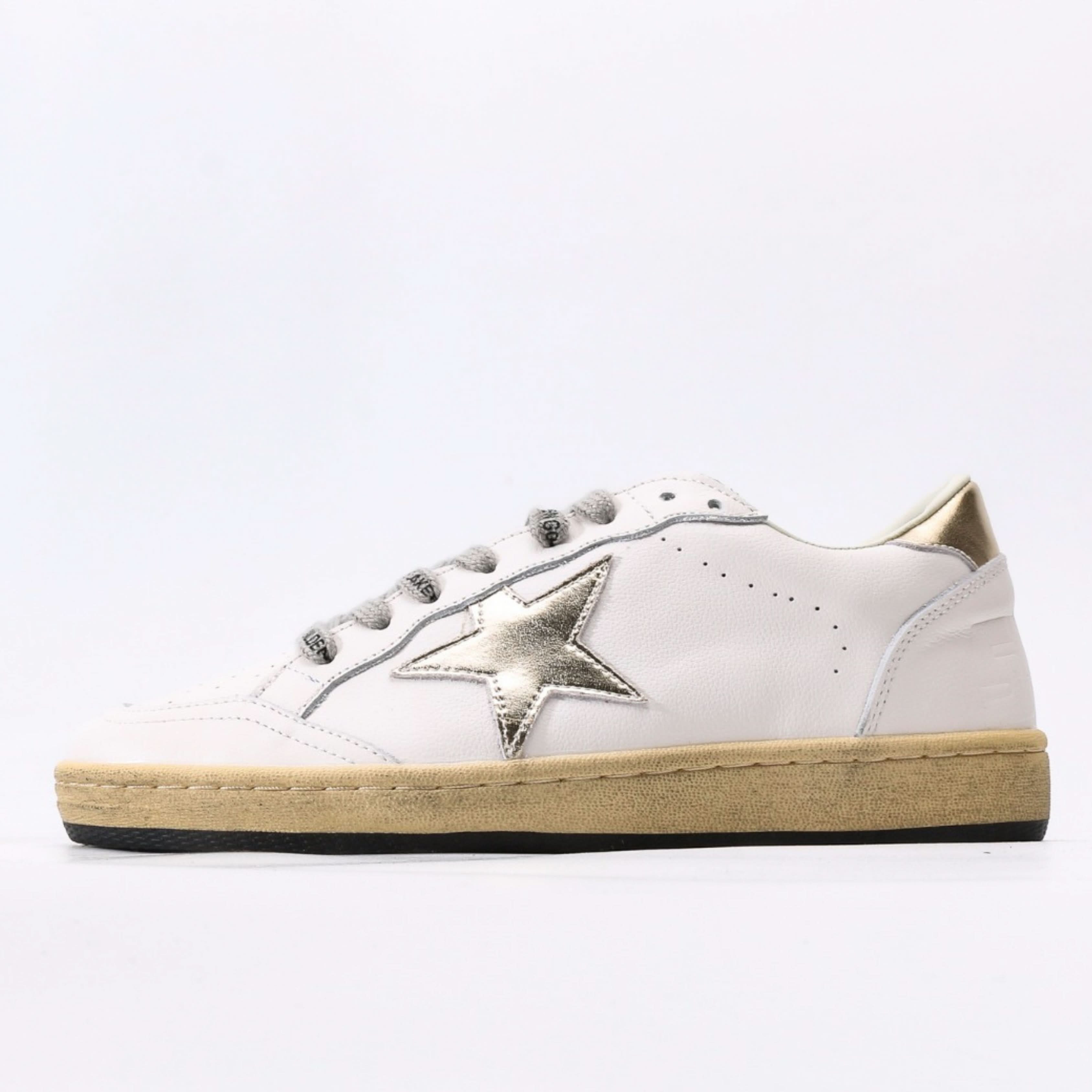 Golden Goose Super Star