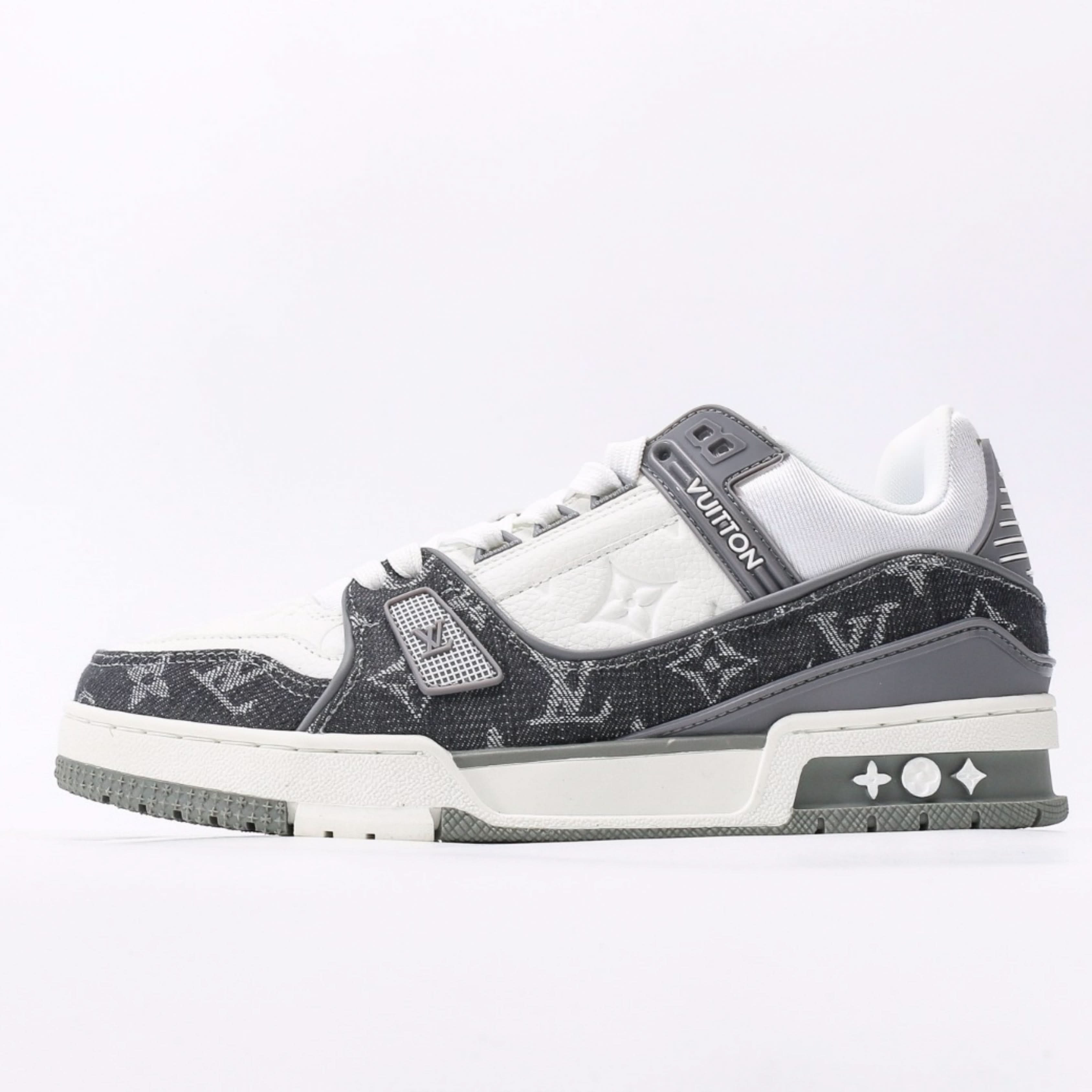 Louis Vuitton LV Trainer