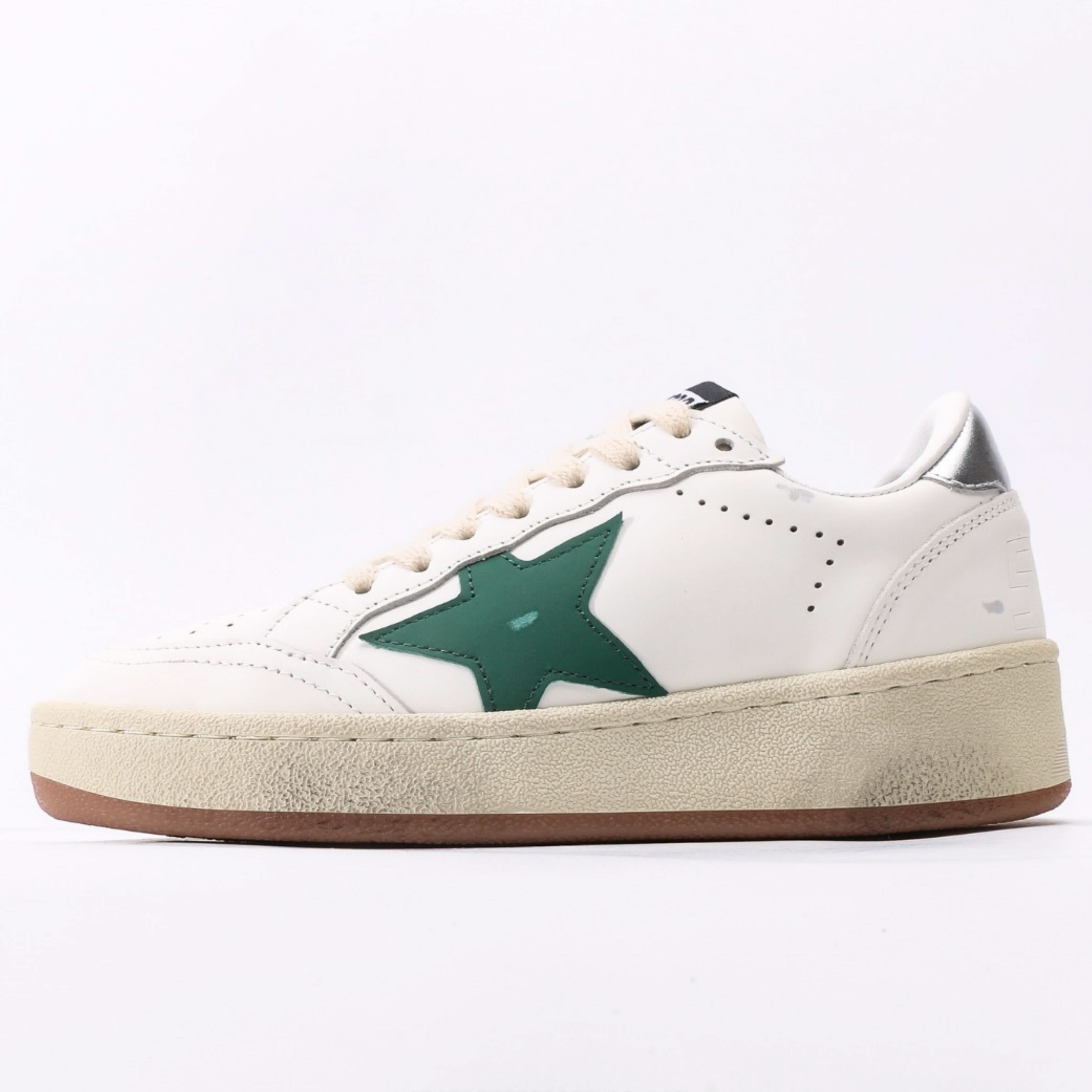 Golden Goose Super Star