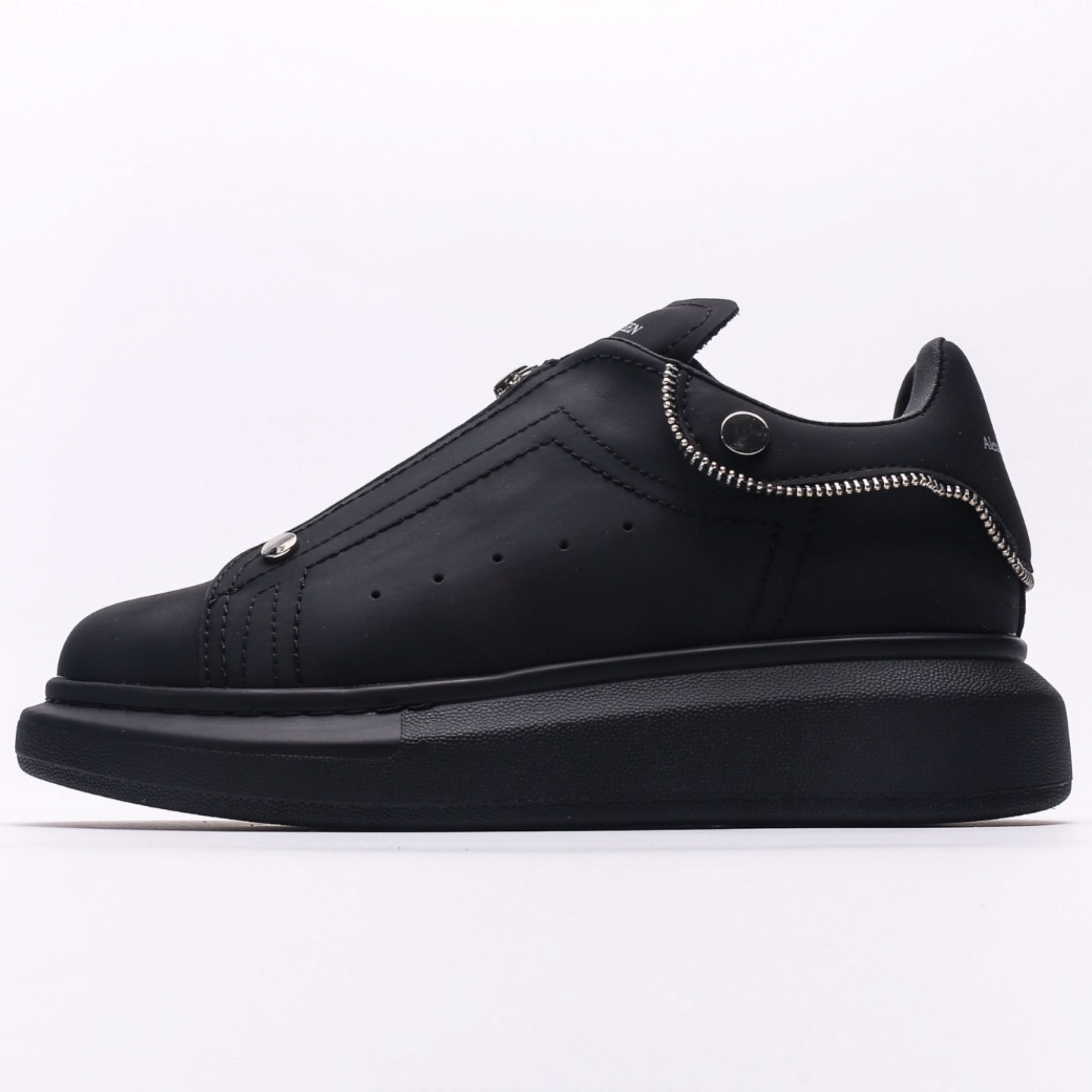 Alexander McQueen Sneakers